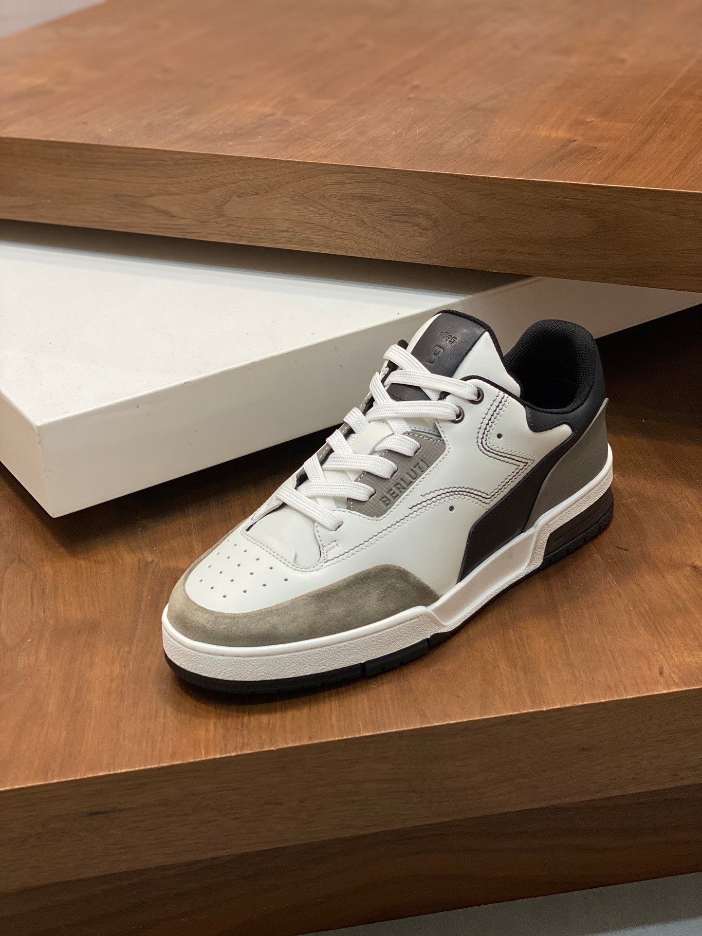 Berluti-029Shoes