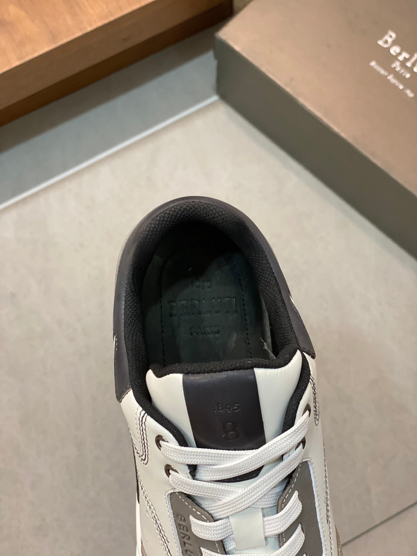 Berluti-029Shoes