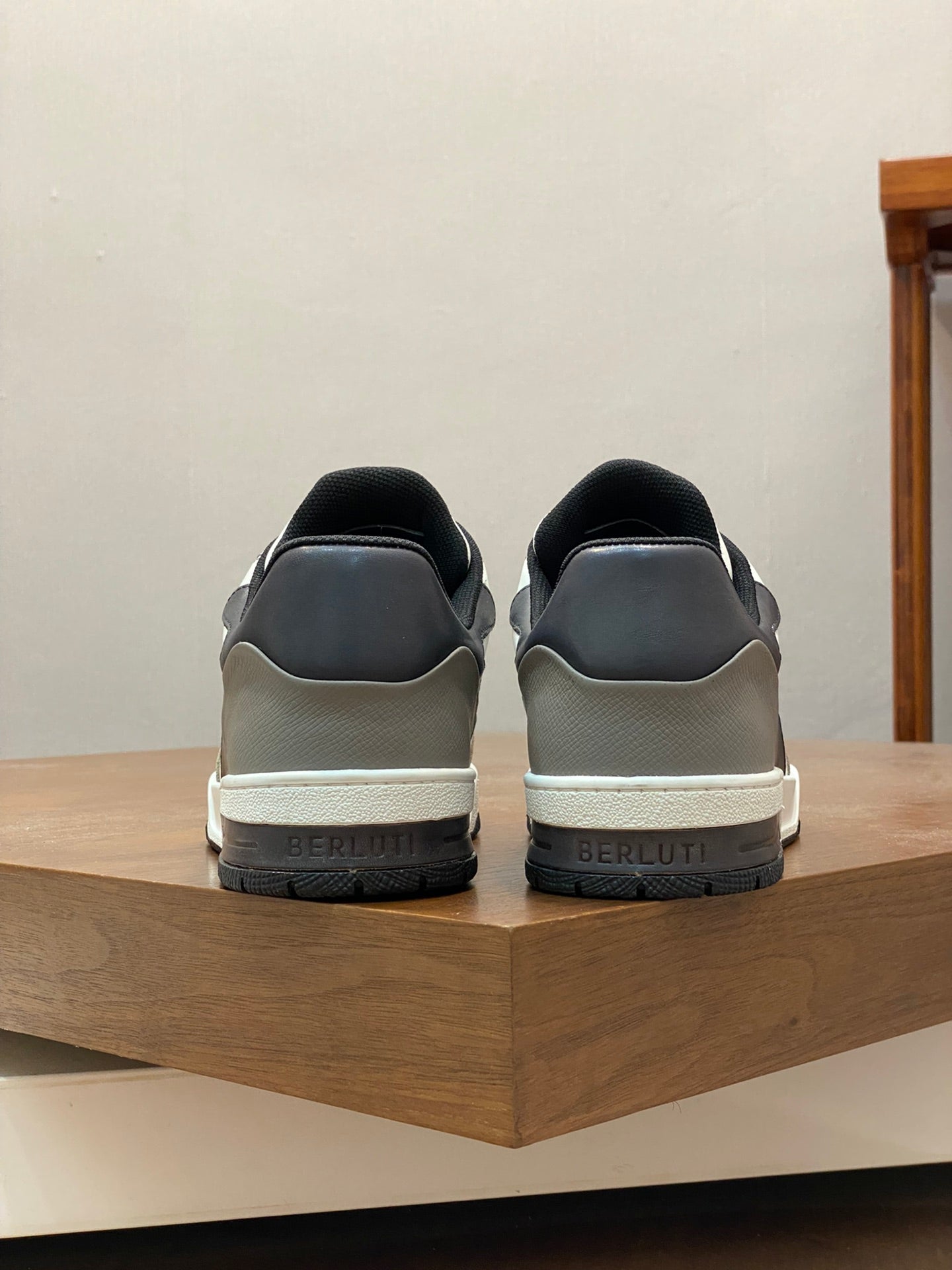 Berluti-029Shoes