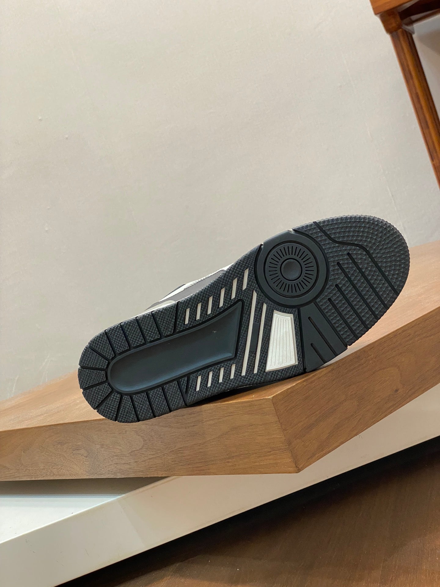 Berluti-029Shoes
