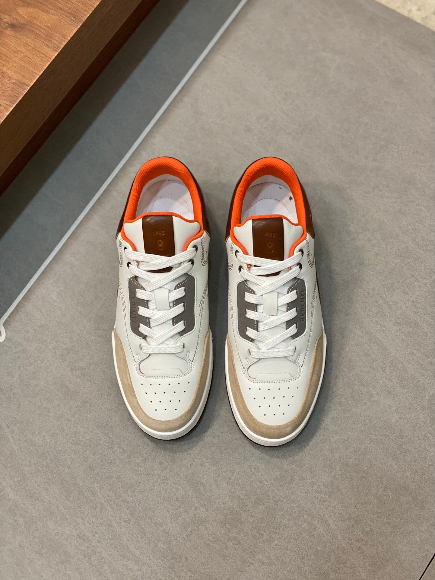 Berluti-030Shoes