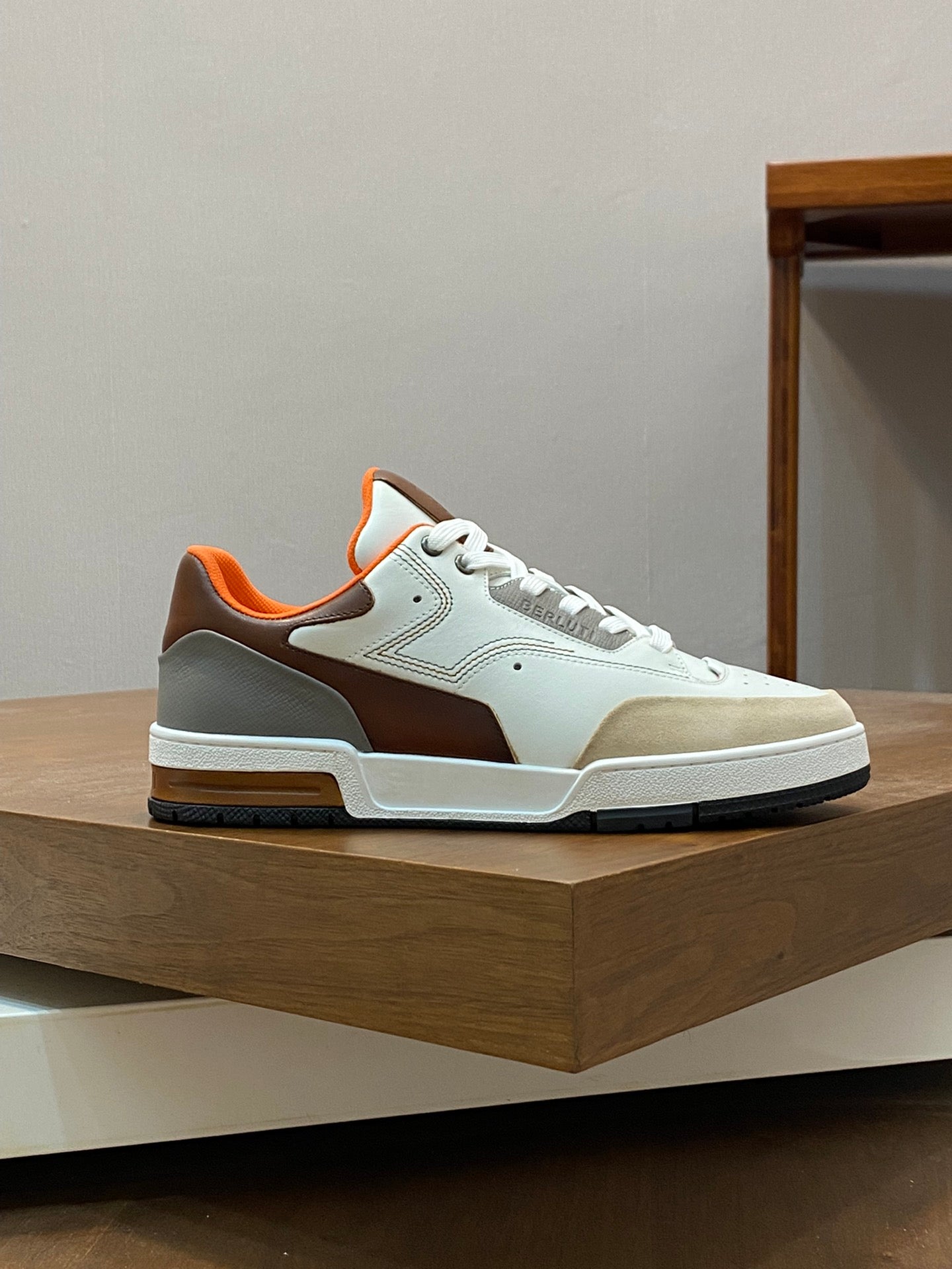 Berluti-030Shoes