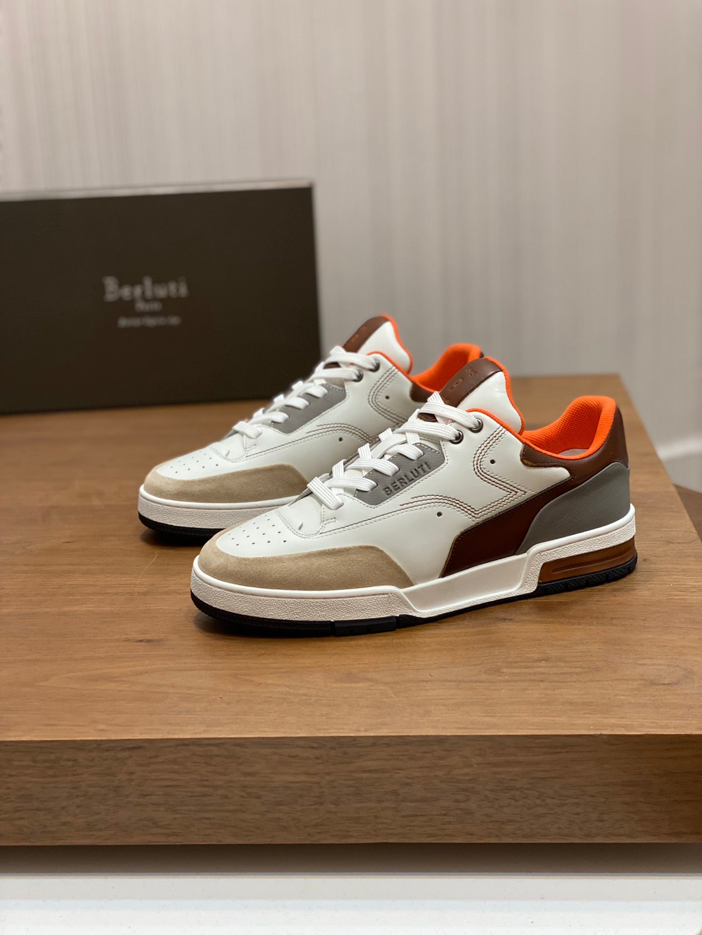 Berluti-030Shoes