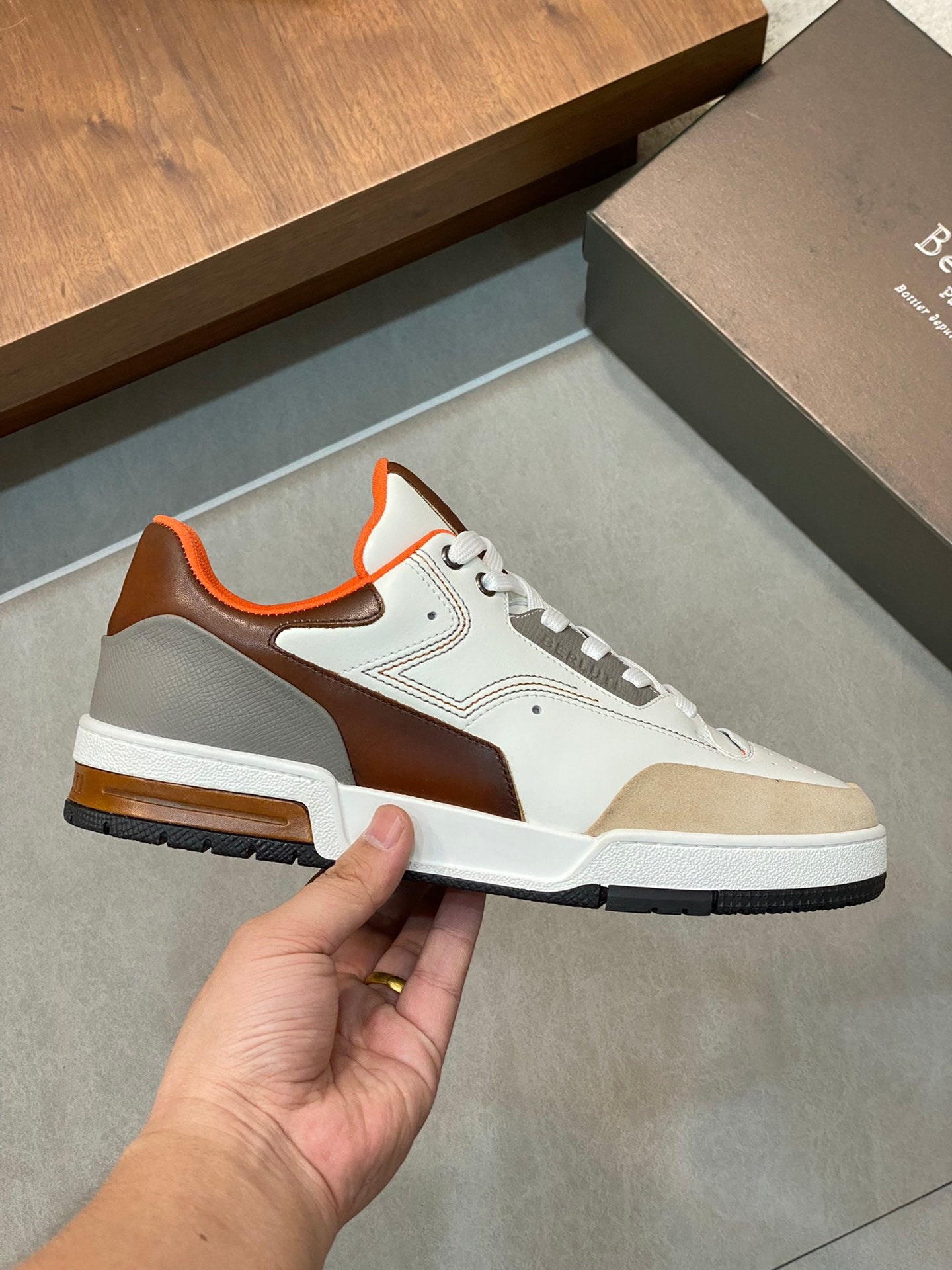 Berluti-030Shoes