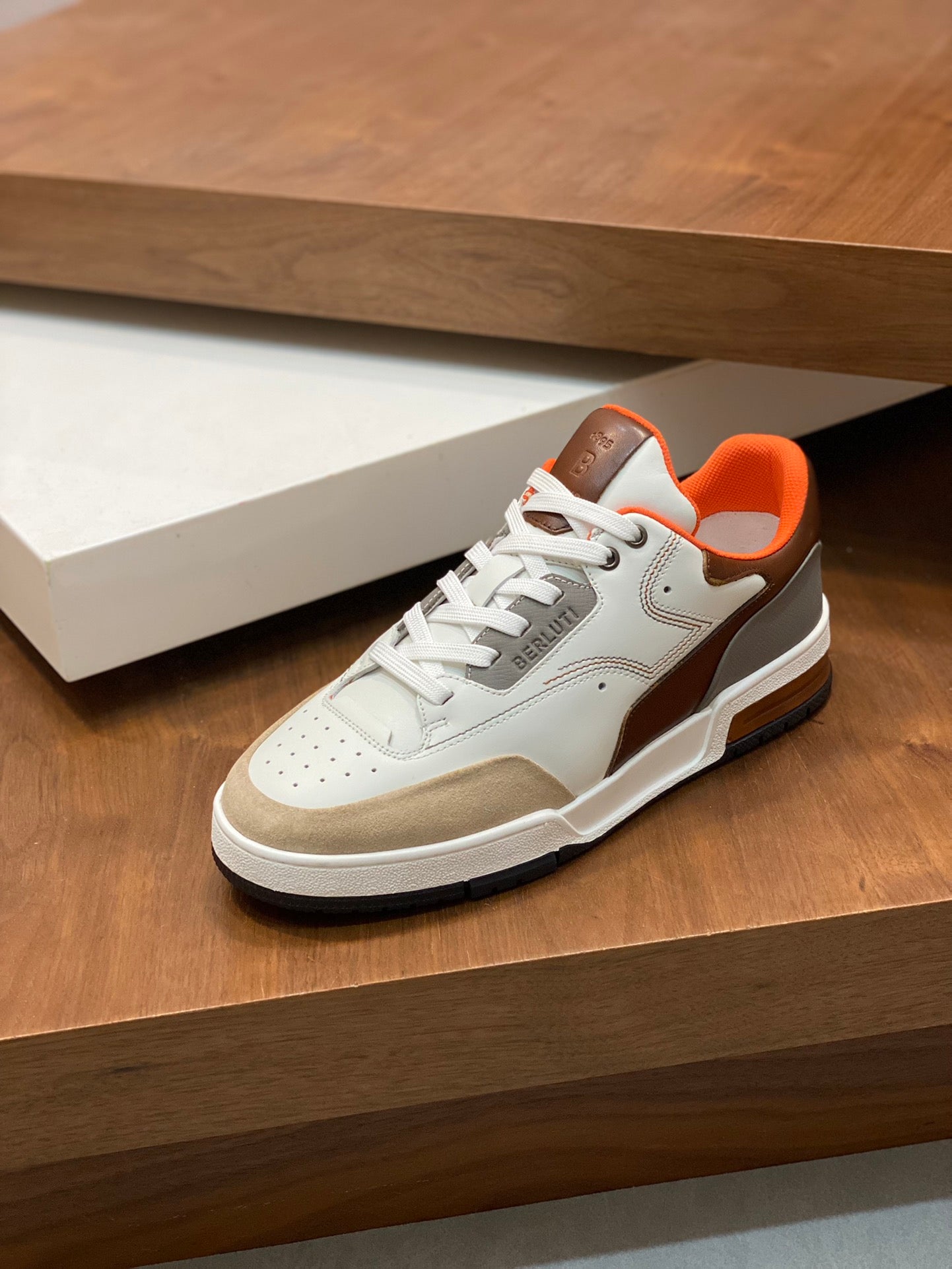 Berluti-030Shoes