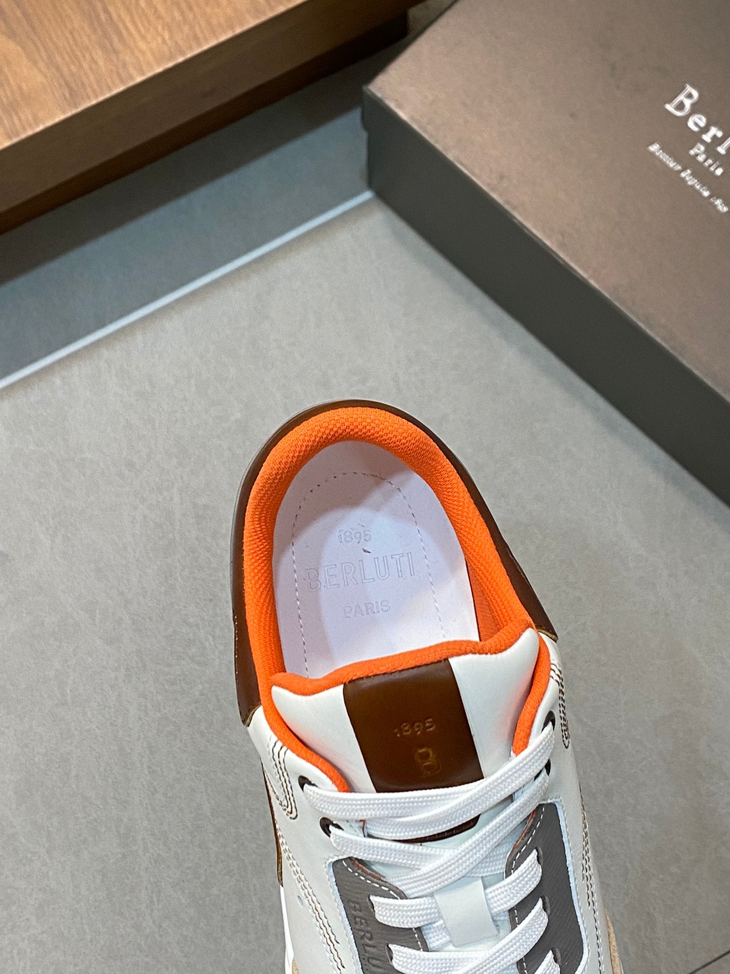 Berluti-030Shoes