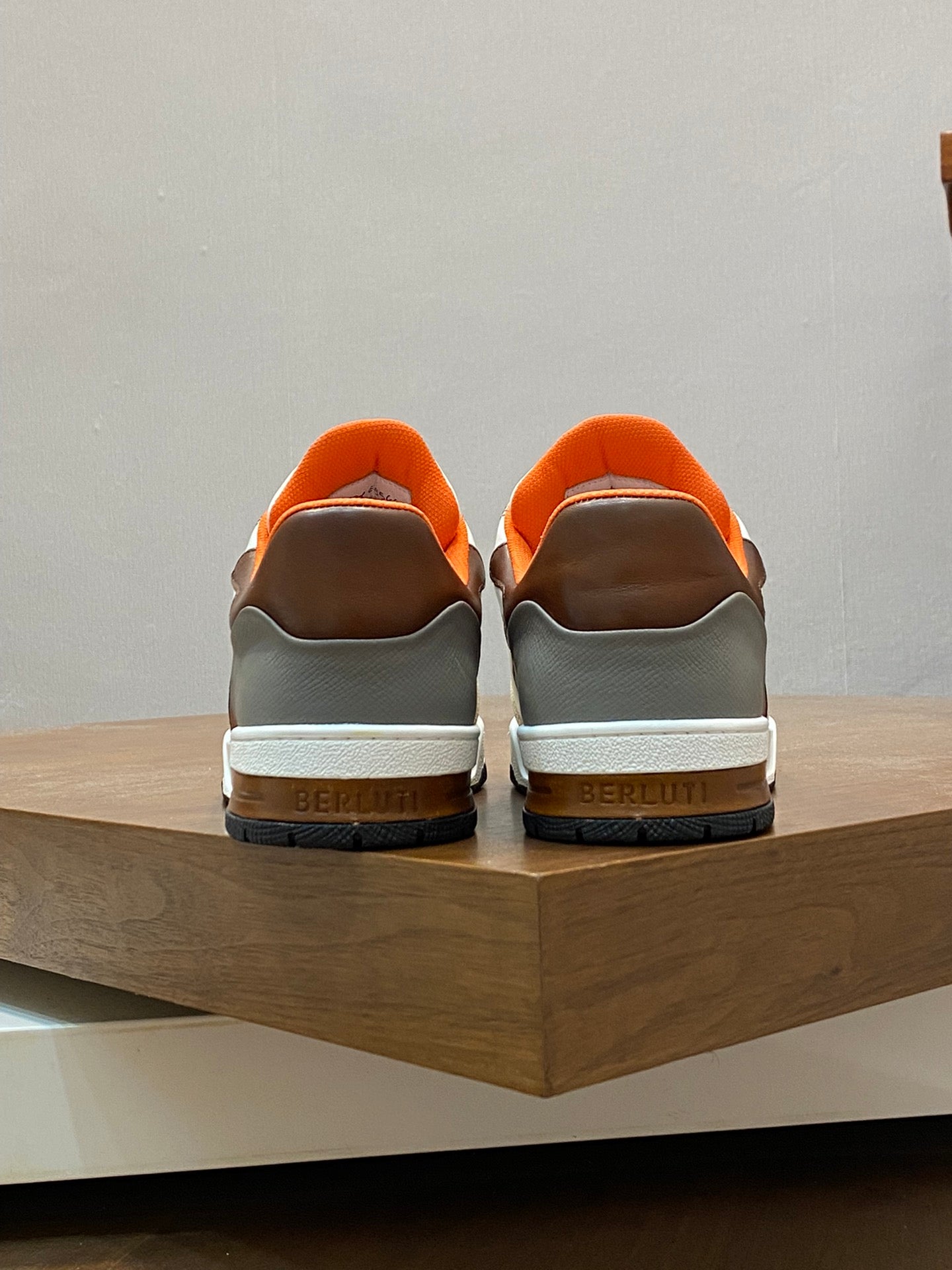 Berluti-030Shoes
