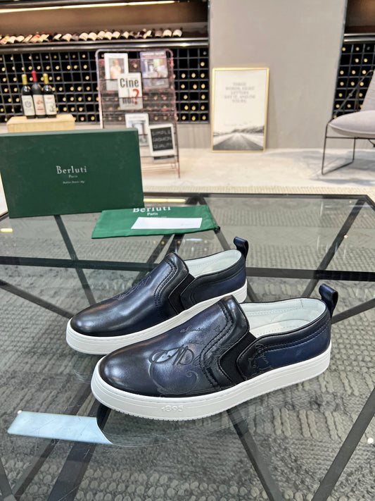 Berluti-031Shoes