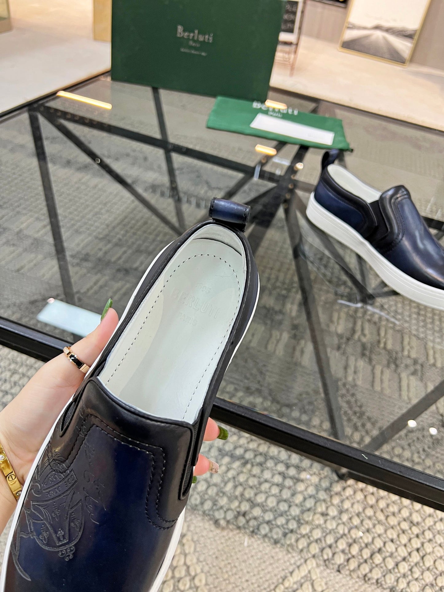 Berluti-031Shoes