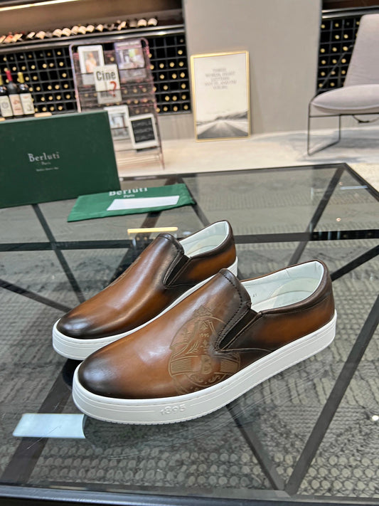 Berluti-032Shoes