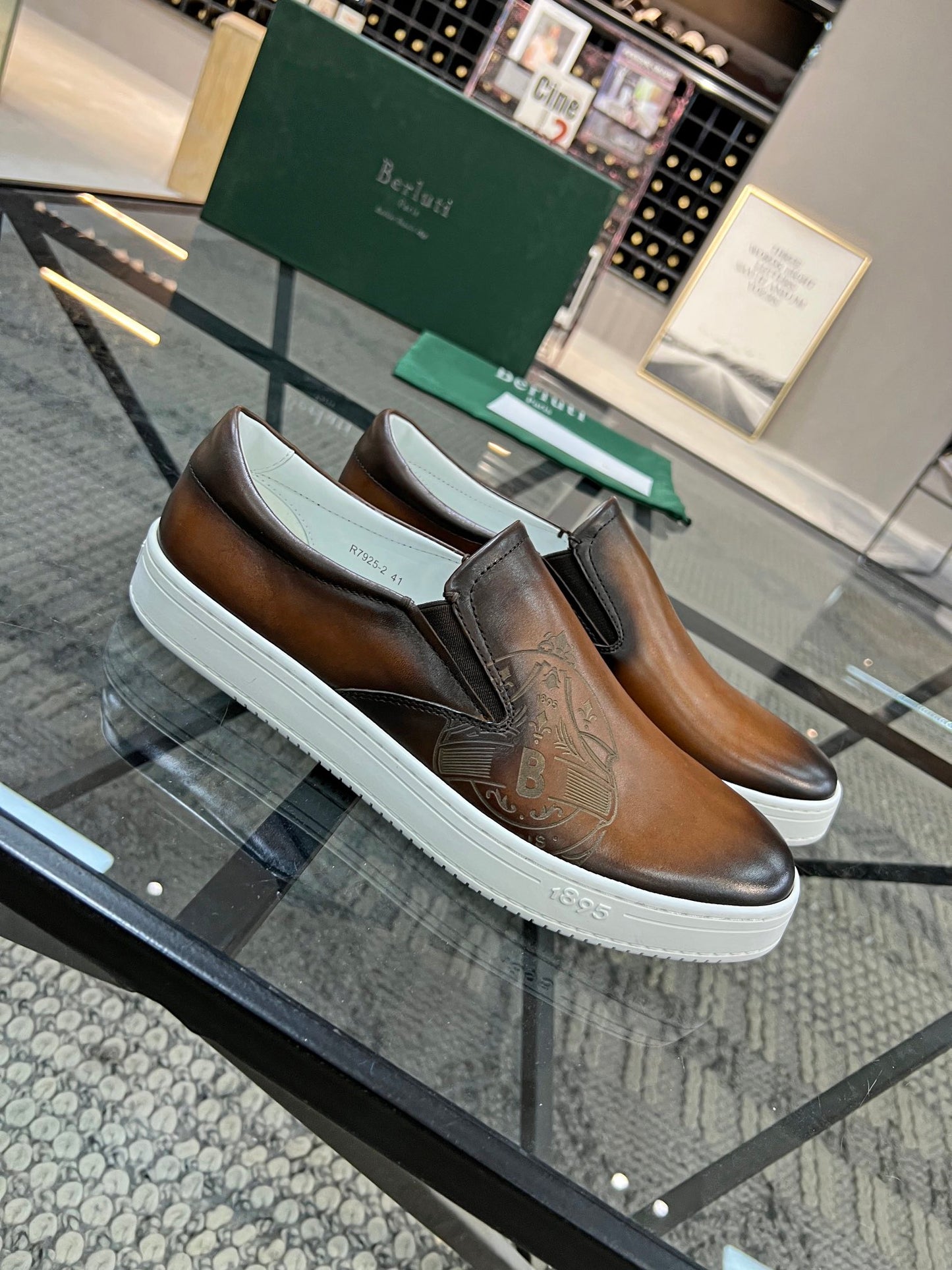 Berluti-032Shoes