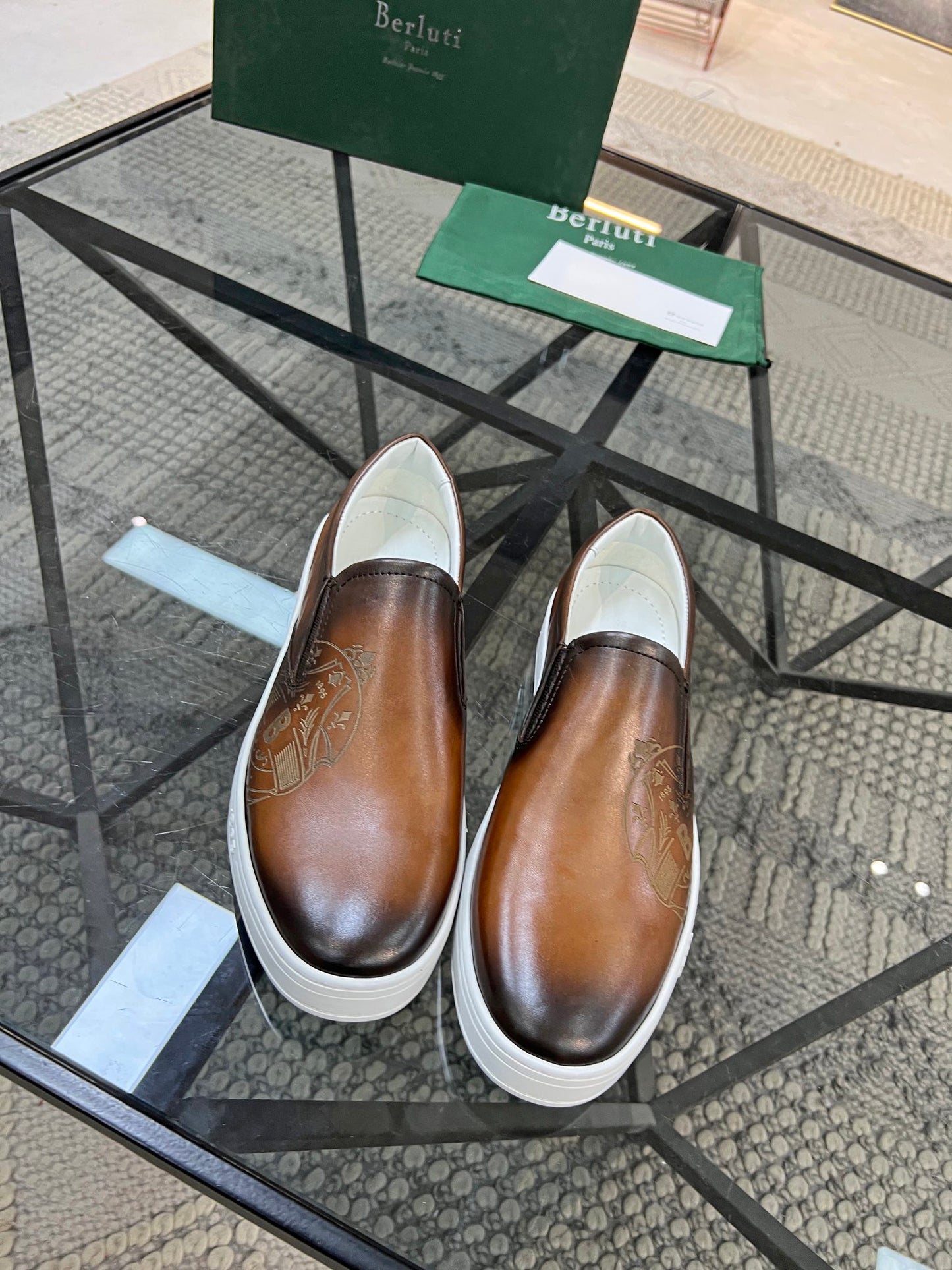 Berluti-032Shoes