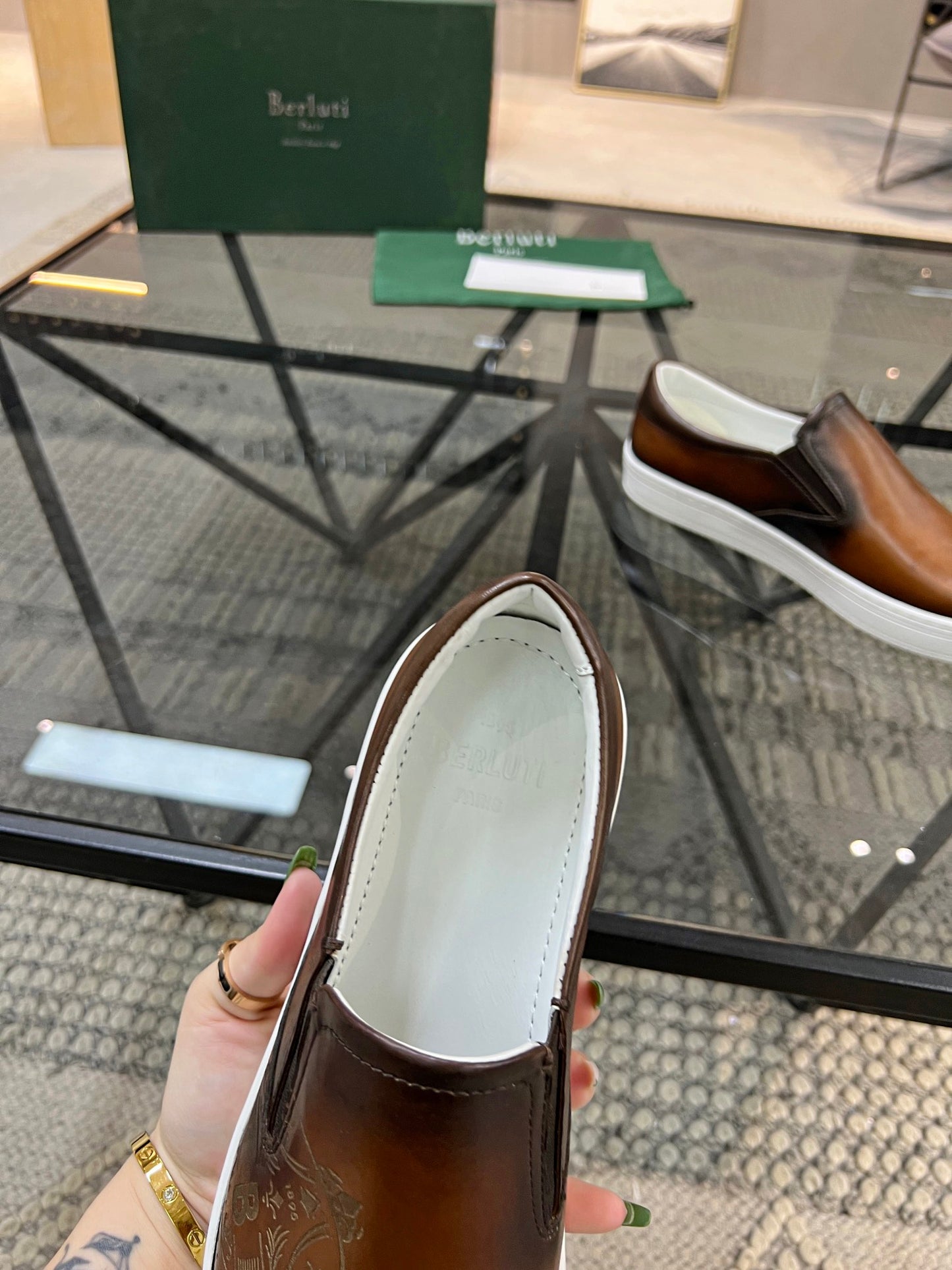 Berluti-032Shoes