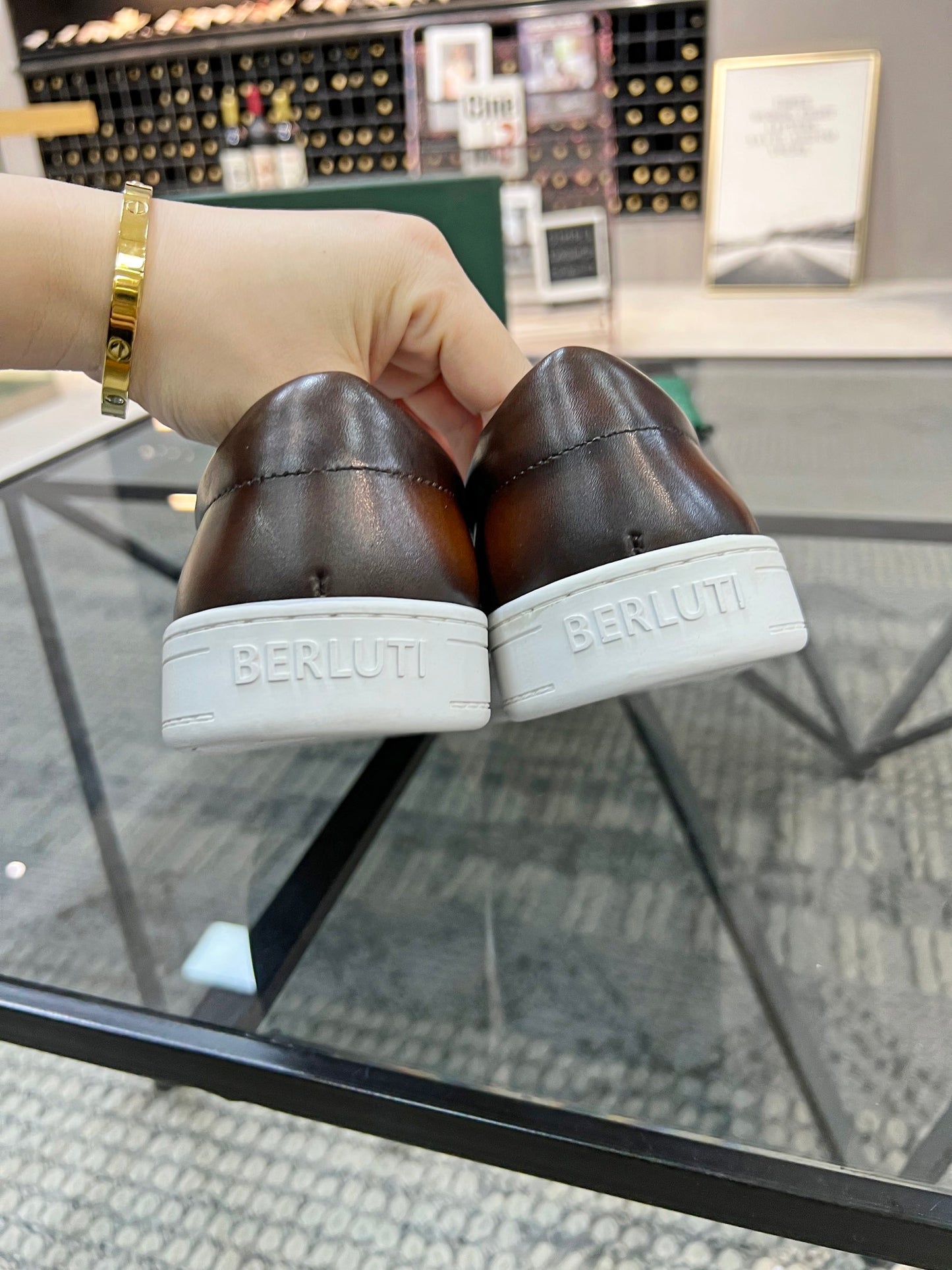 Berluti-032Shoes