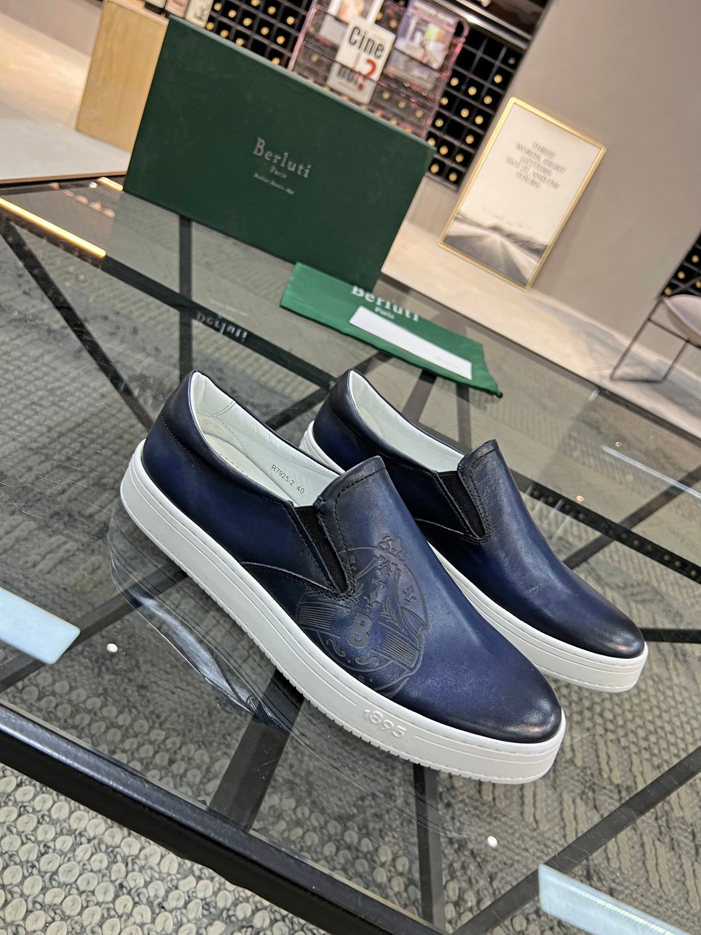 Berluti-033Shoes