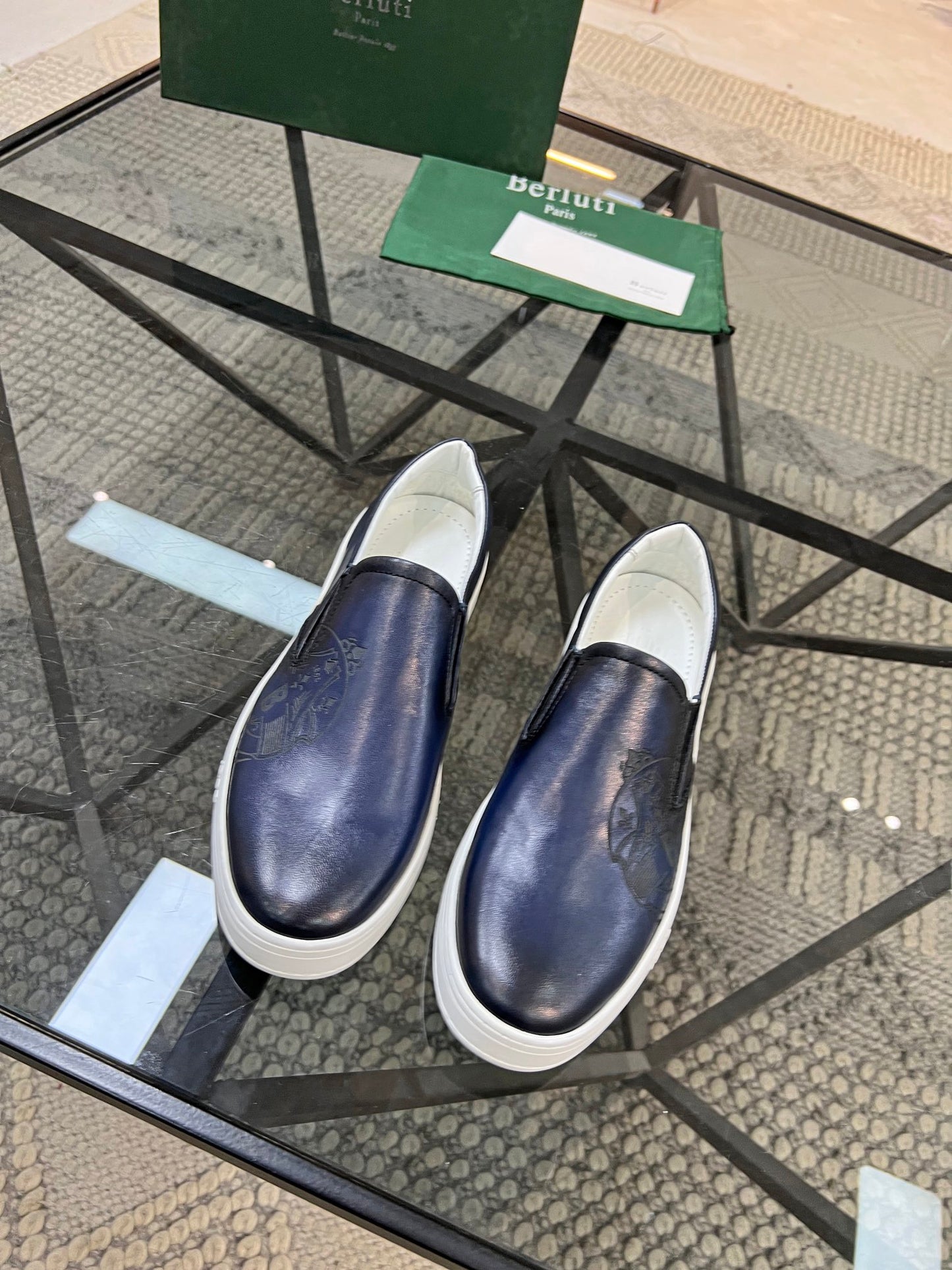 Berluti-033Shoes