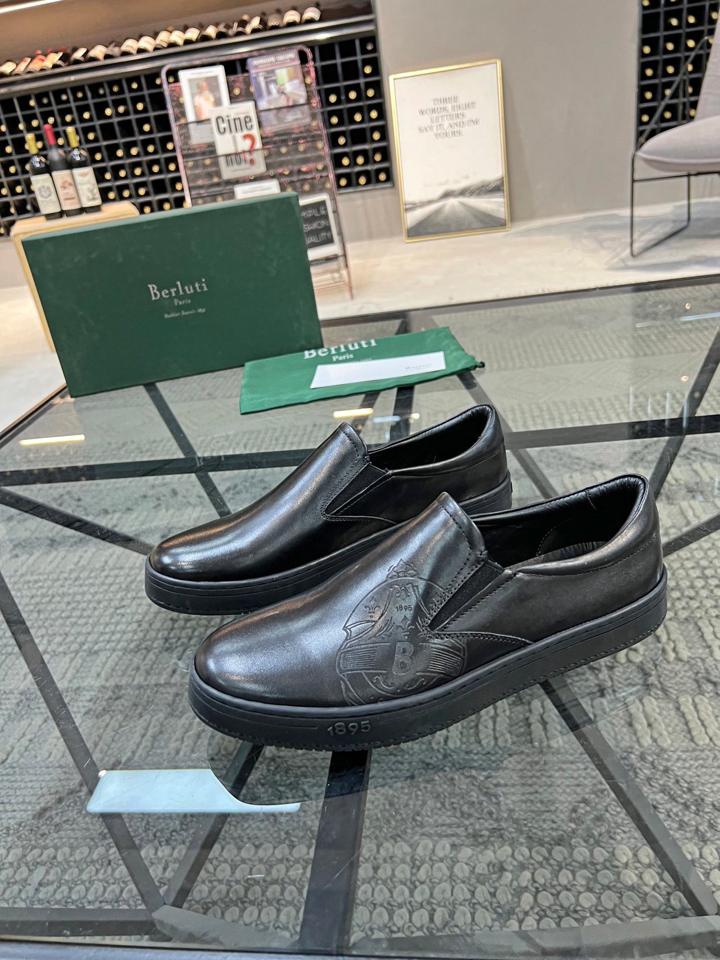 Berluti-034Shoes