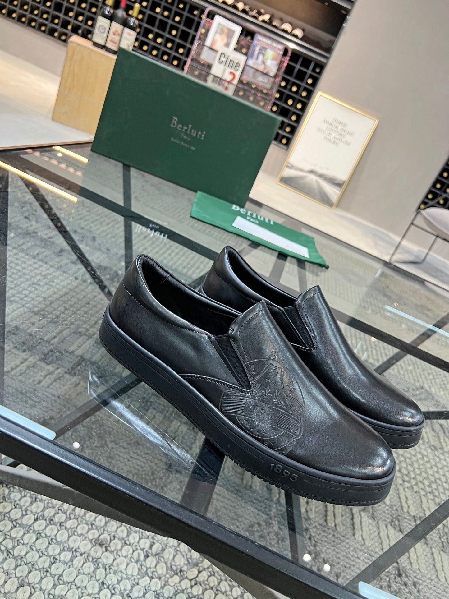Berluti-034Shoes