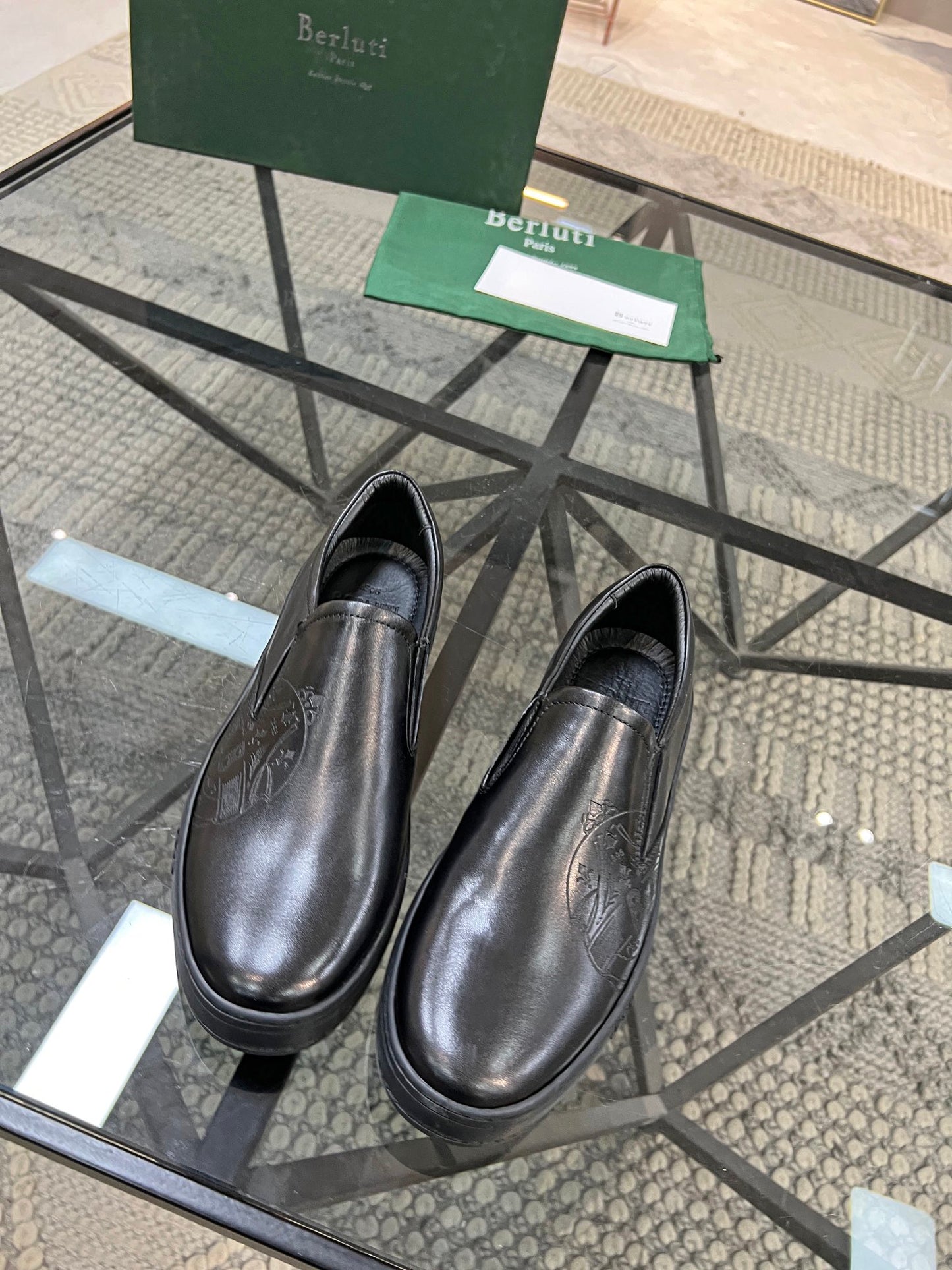 Berluti-034Shoes
