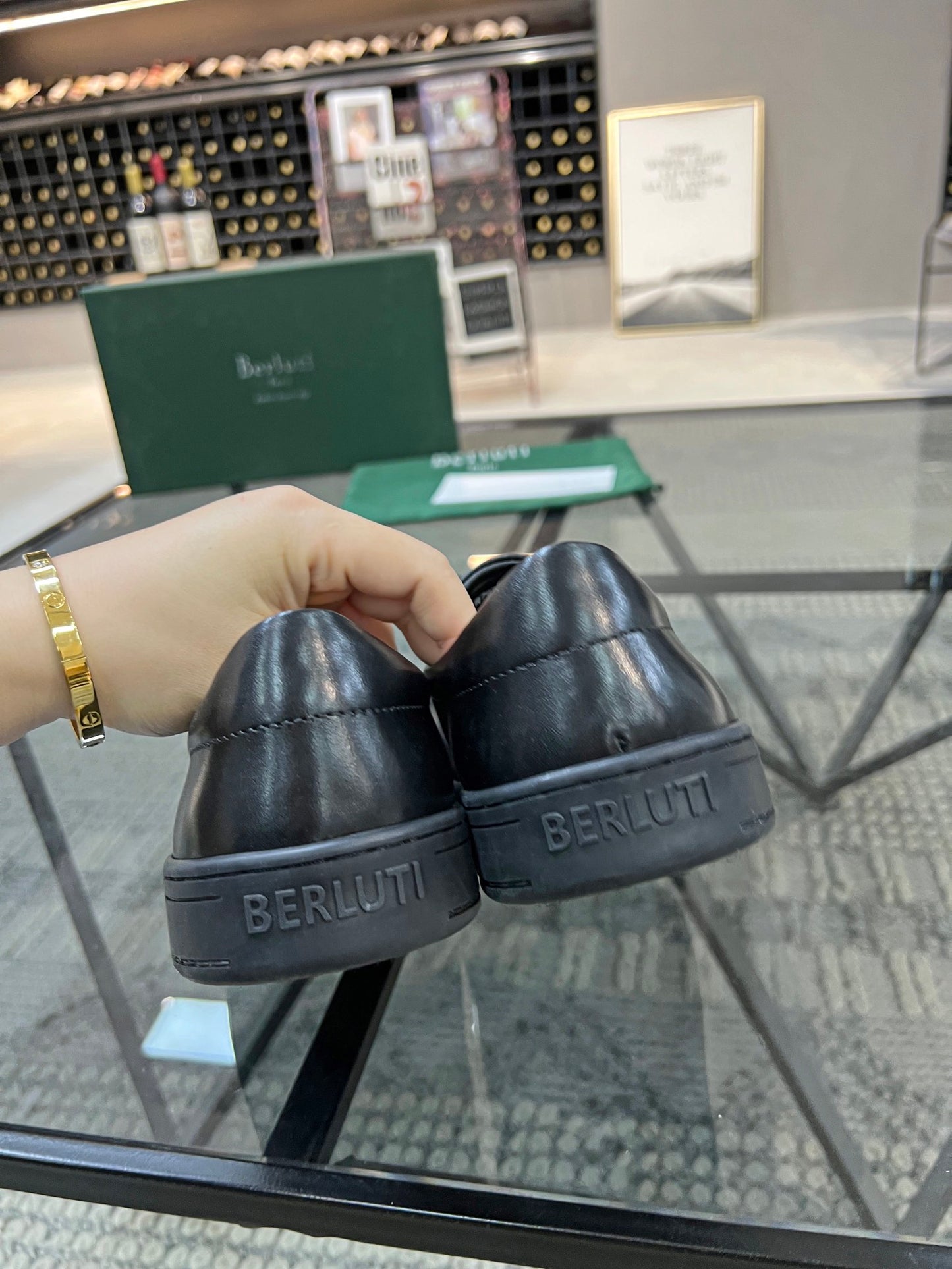 Berluti-034Shoes