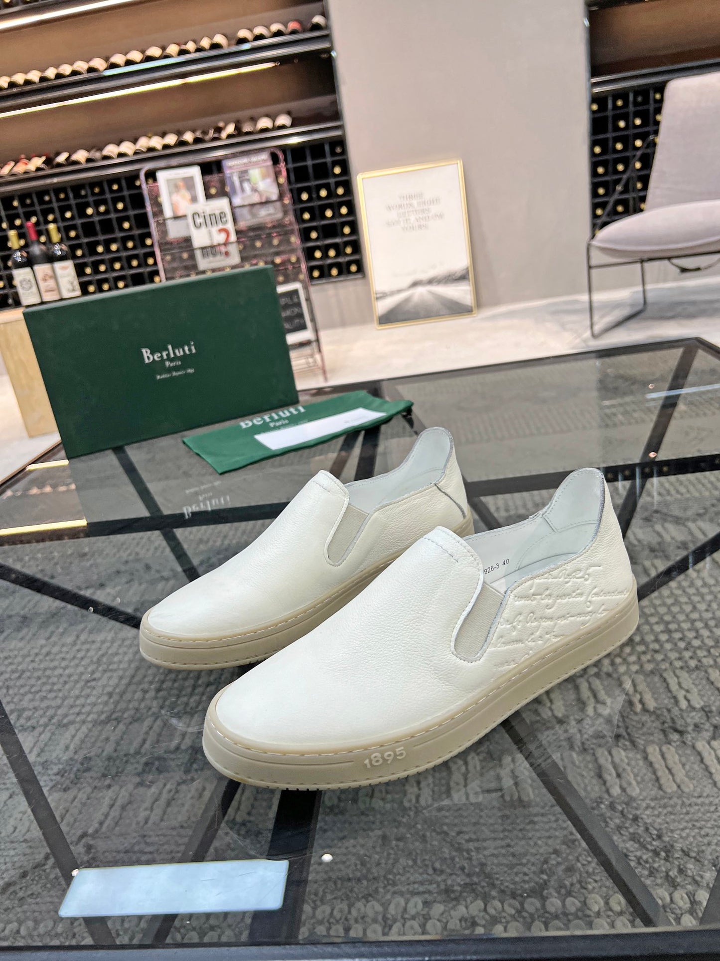 Berluti-035Shoes