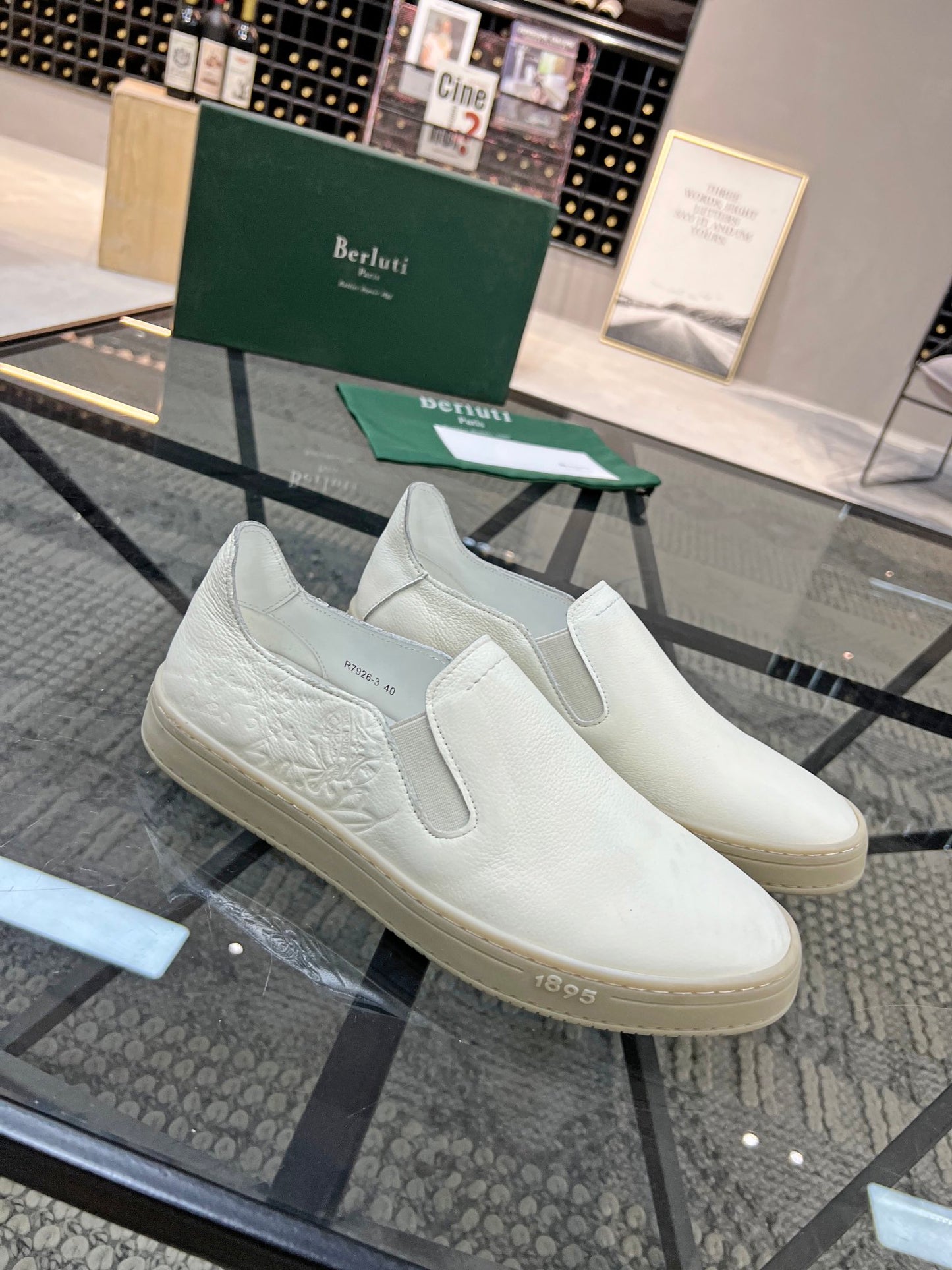Berluti-035Shoes