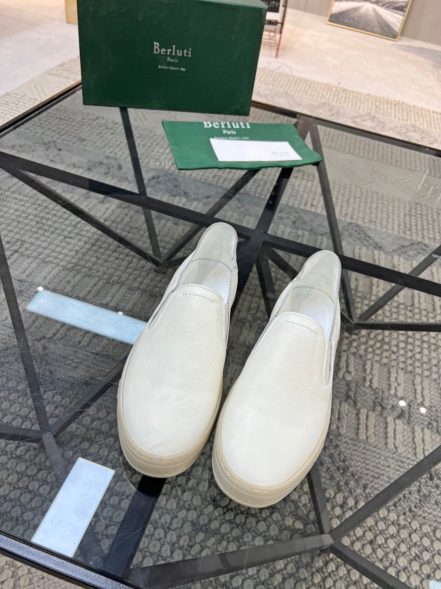 Berluti-035Shoes