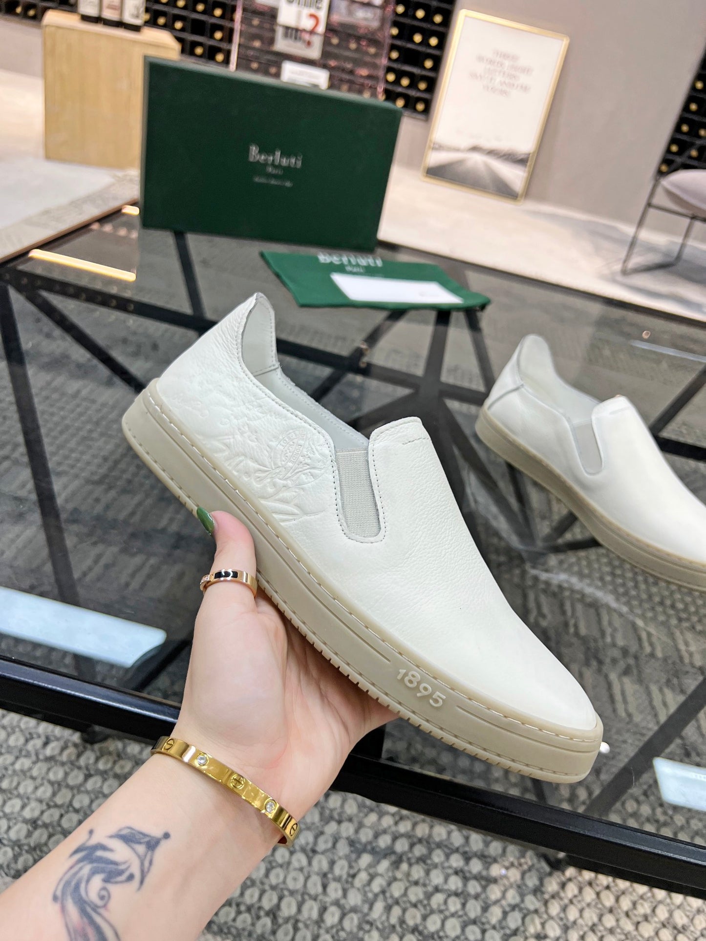 Berluti-035Shoes