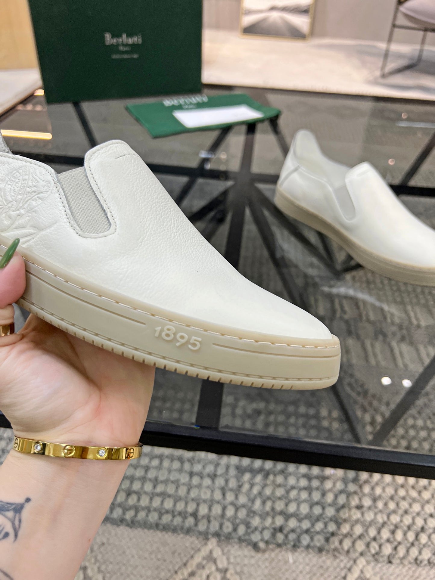Berluti-035Shoes