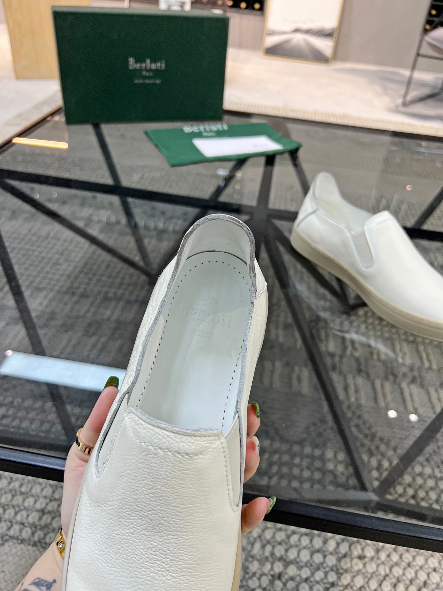 Berluti-035Shoes
