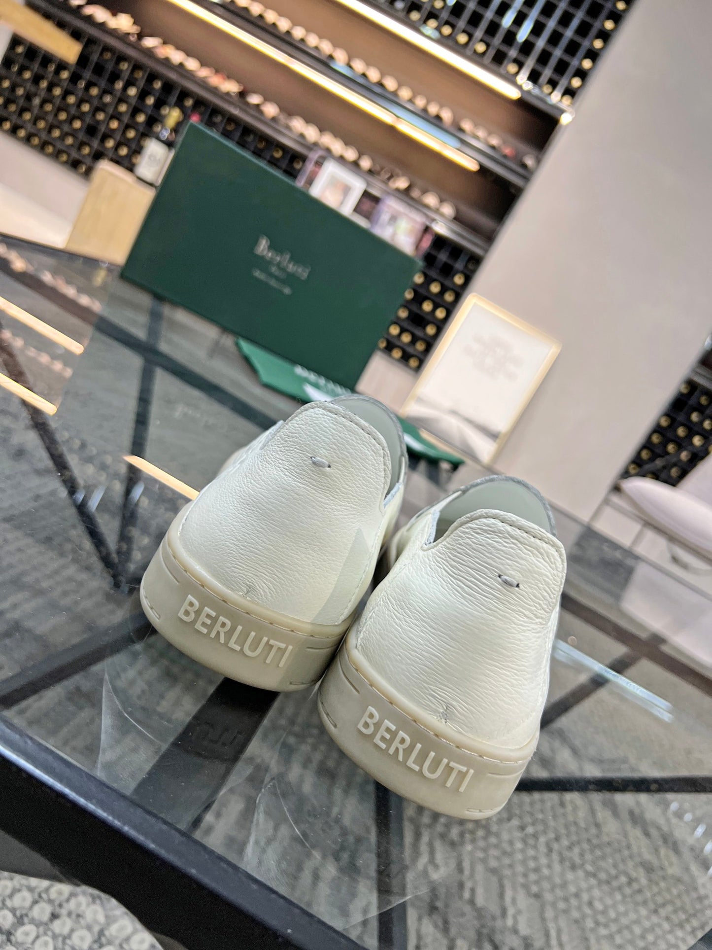Berluti-035Shoes