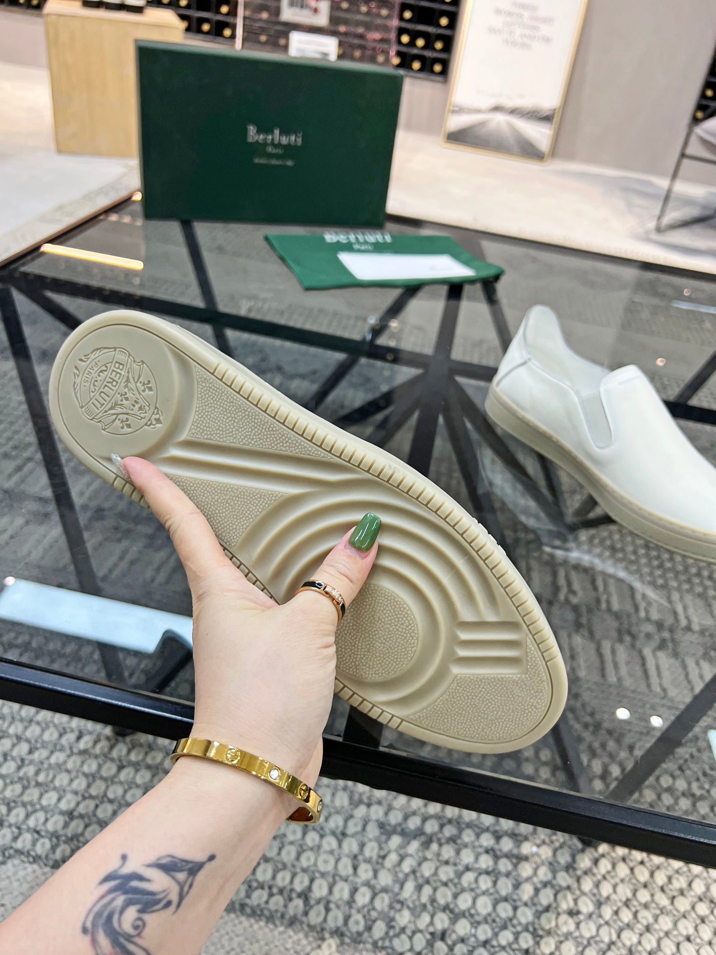 Berluti-035Shoes