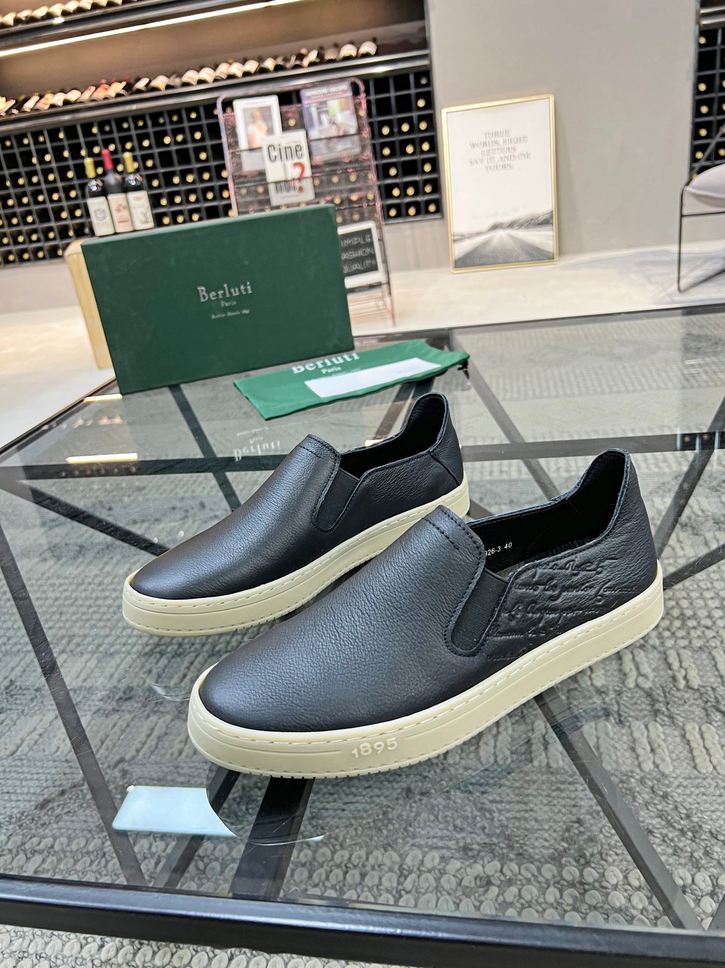 Berluti-036Shoes