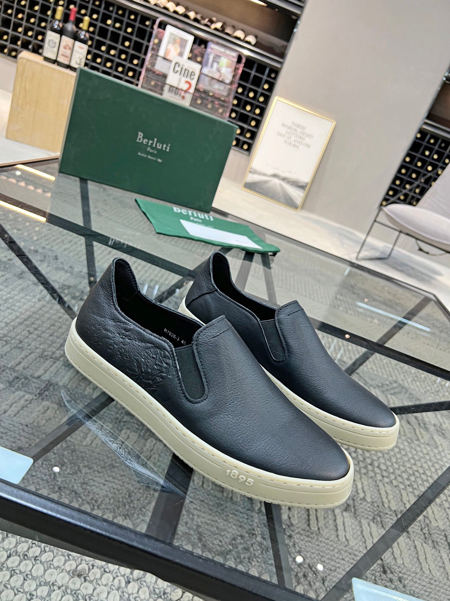 Berluti-036Shoes