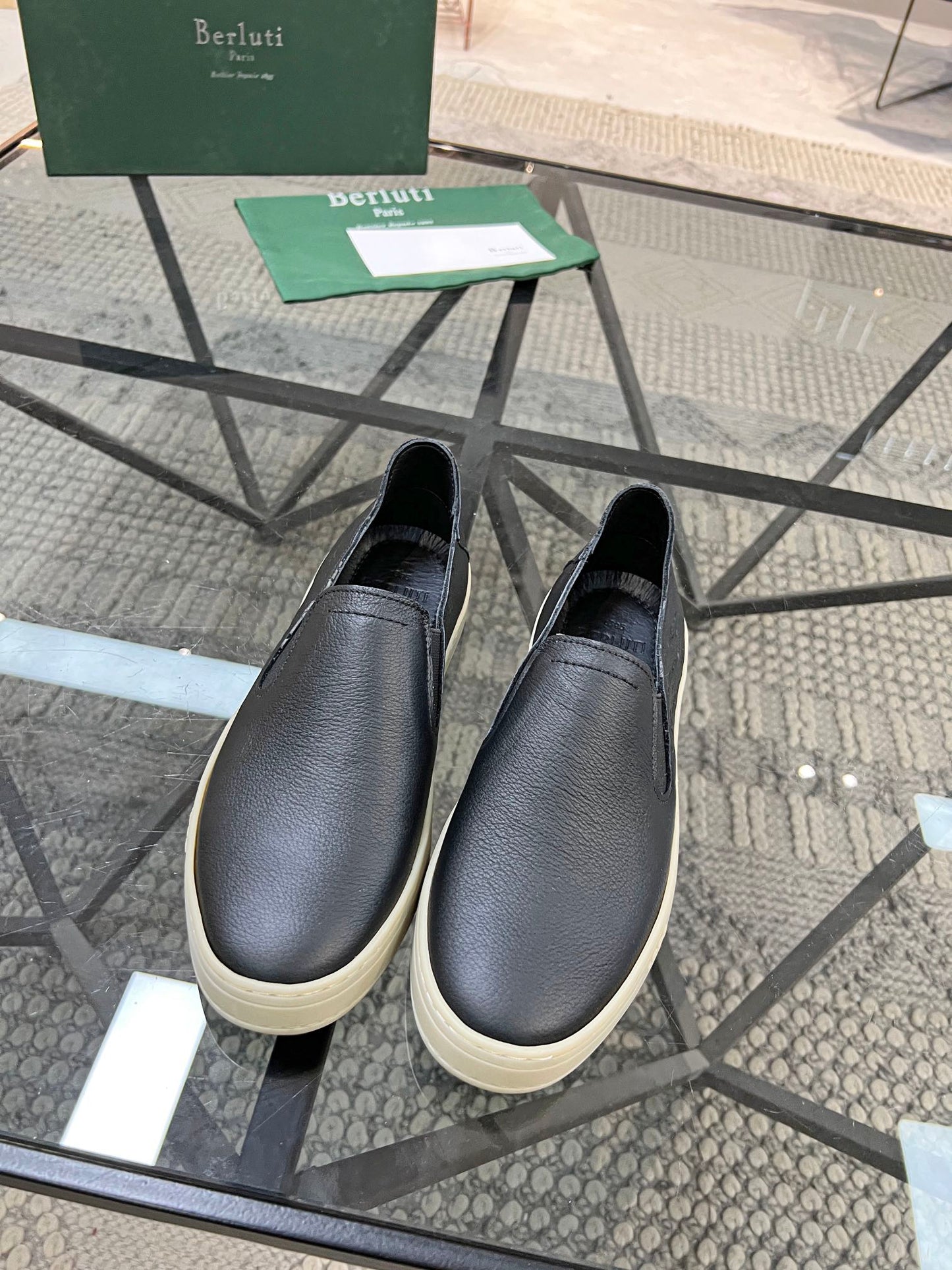 Berluti-036Shoes