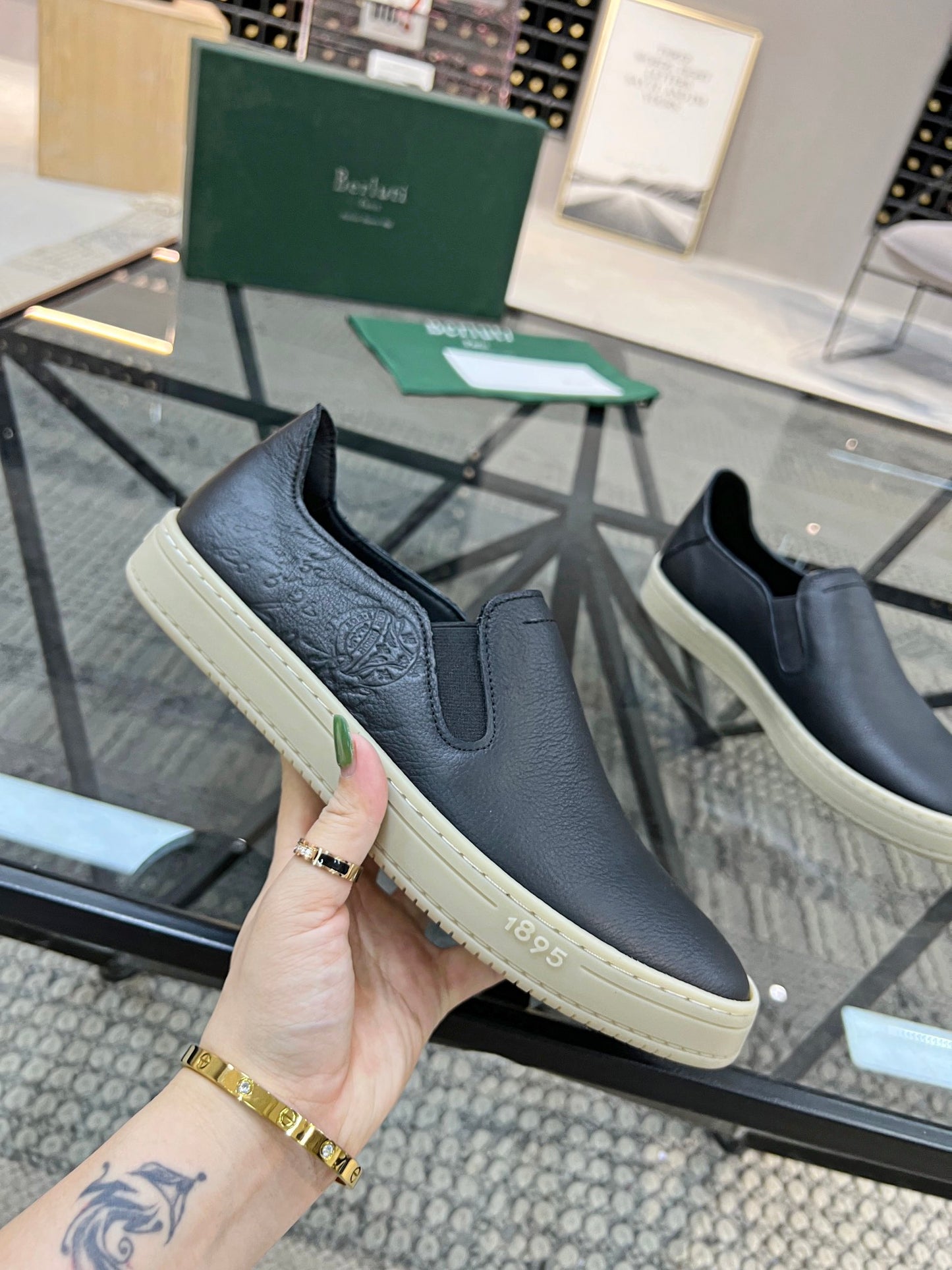 Berluti-036Shoes