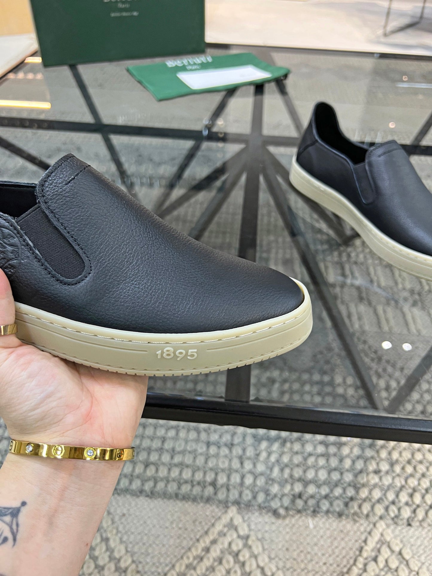 Berluti-036Shoes