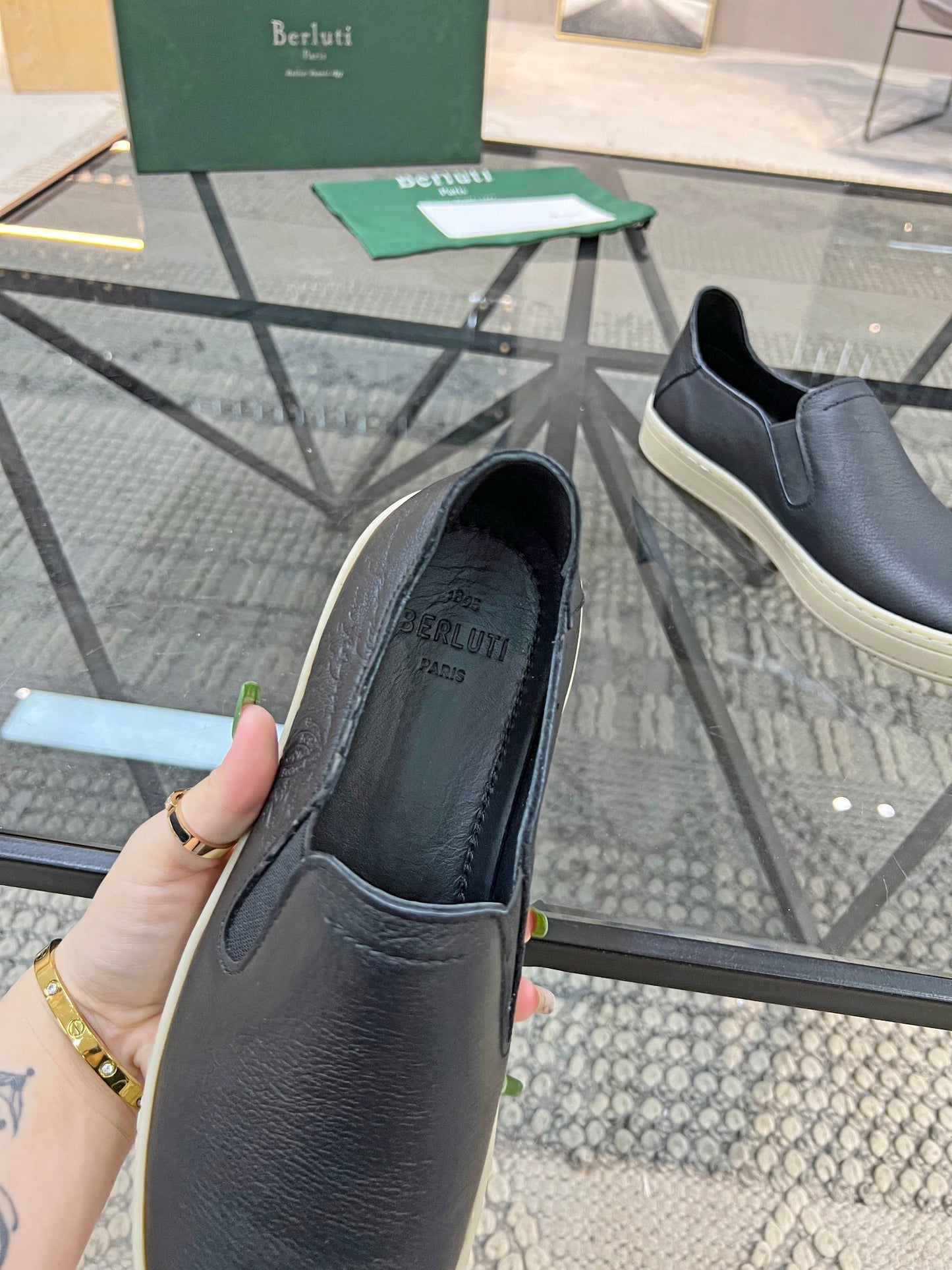 Berluti-036Shoes