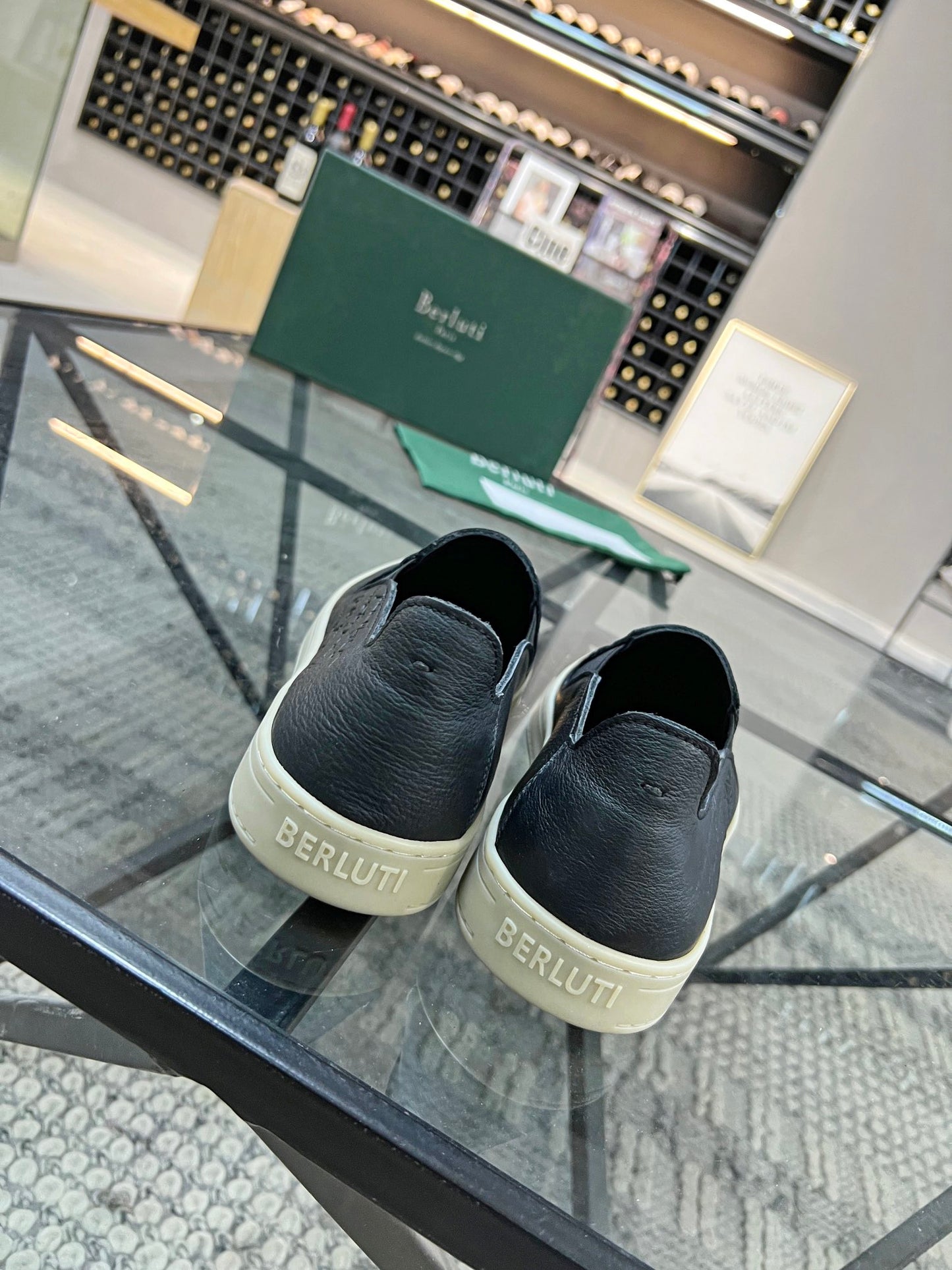 Berluti-036Shoes