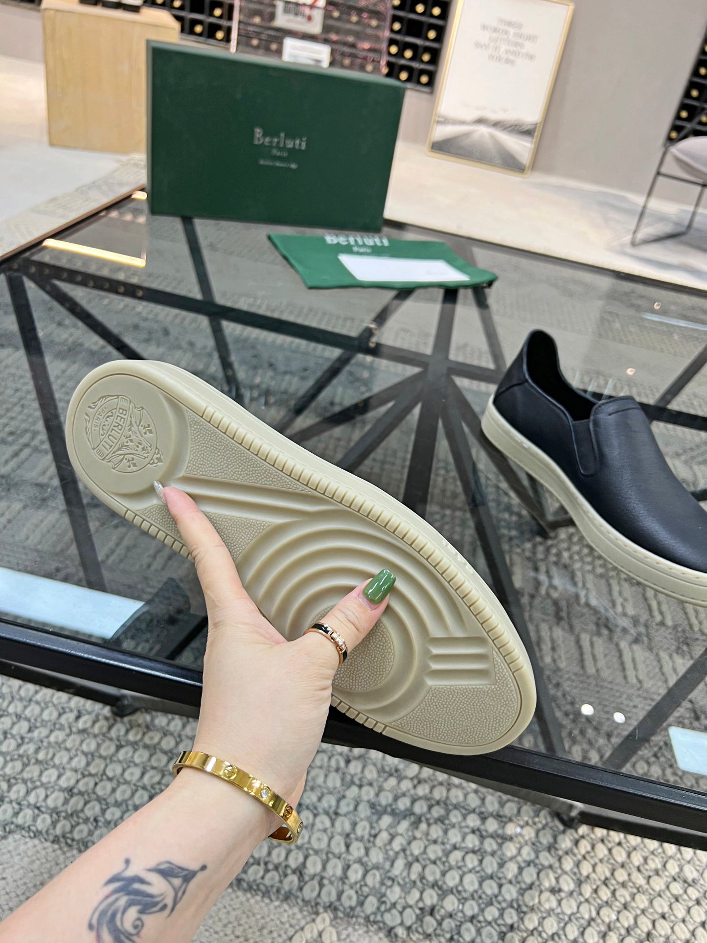 Berluti-036Shoes
