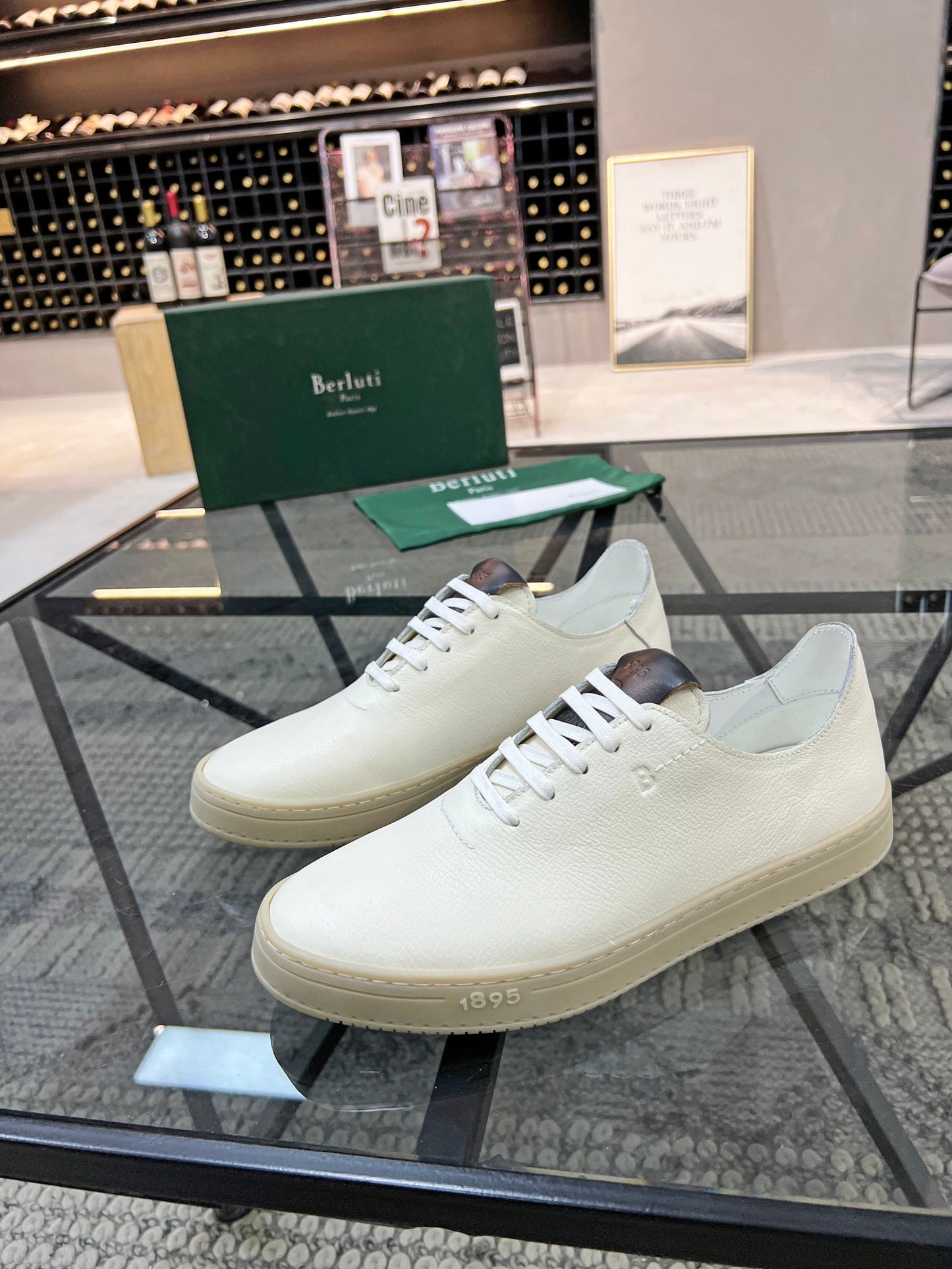 Berluti-037Shoes