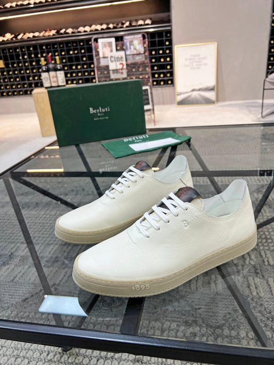 Berluti-037Shoes
