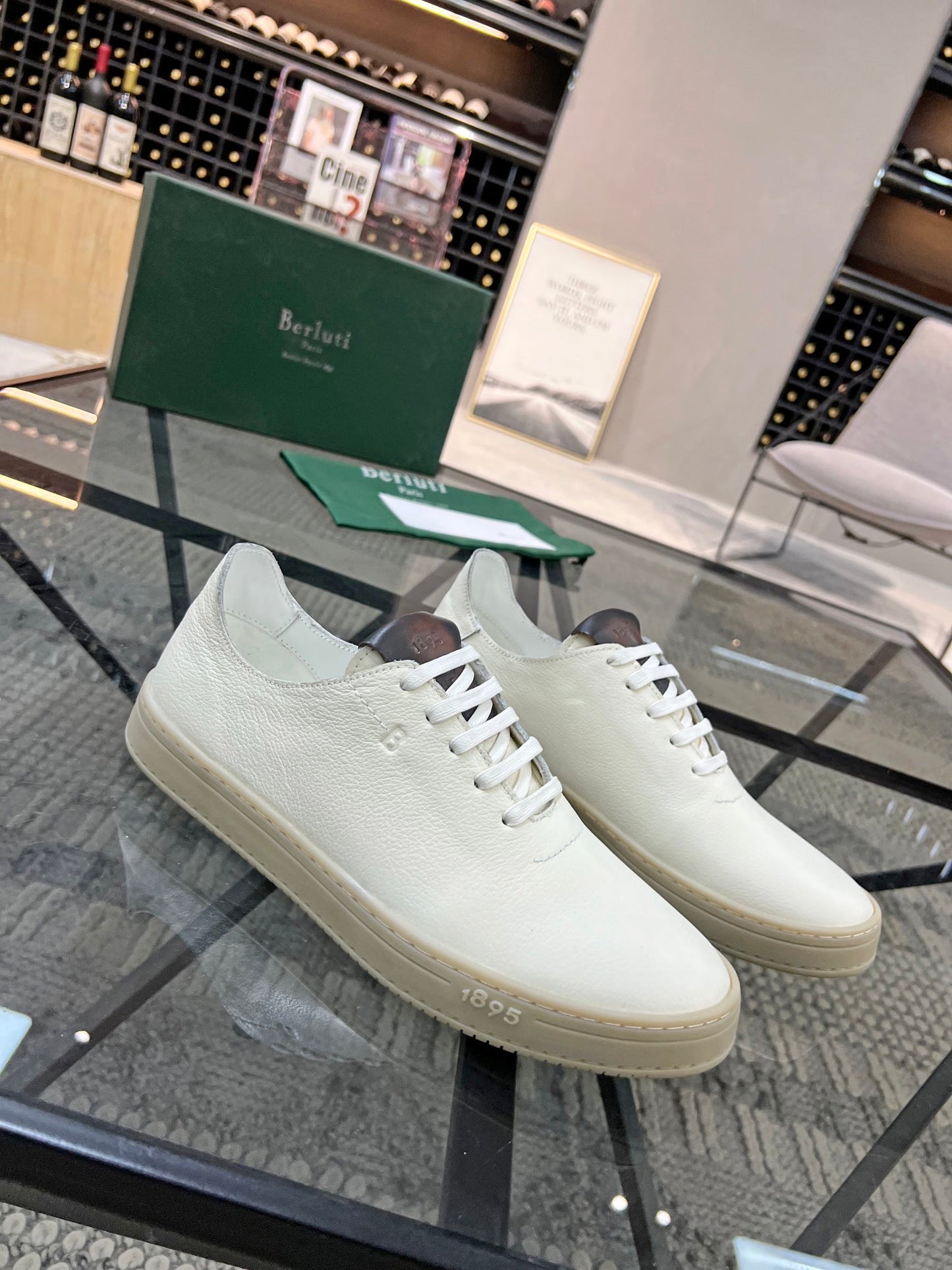 Berluti-037Shoes