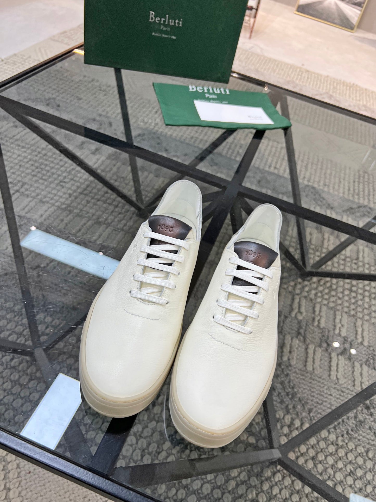 Berluti-037Shoes
