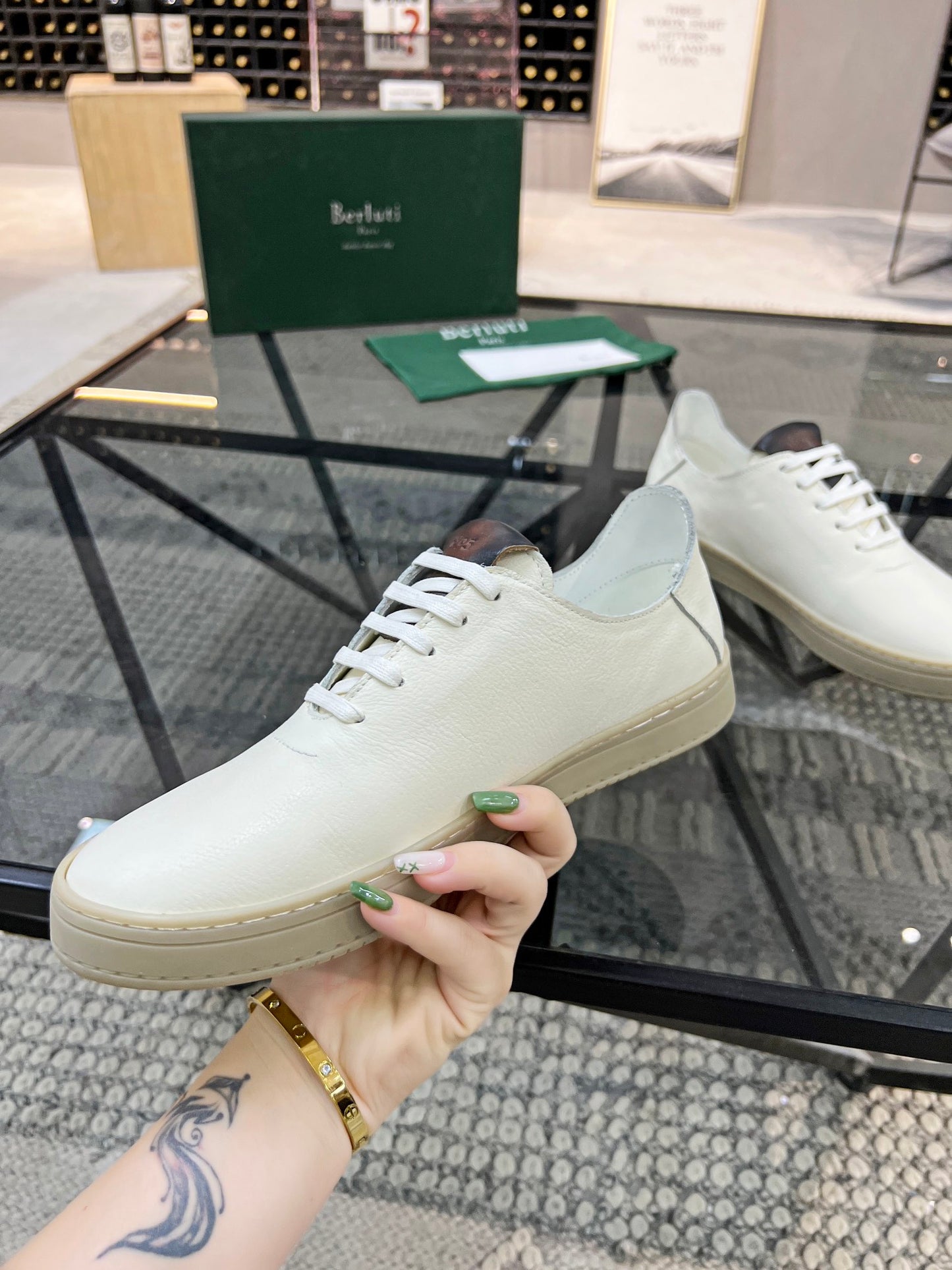 Berluti-037Shoes