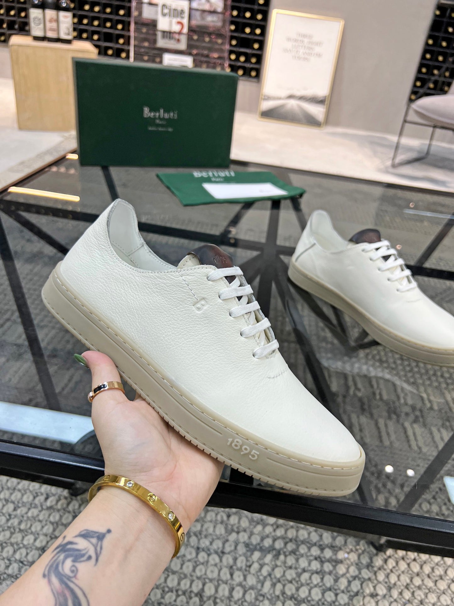 Berluti-037Shoes