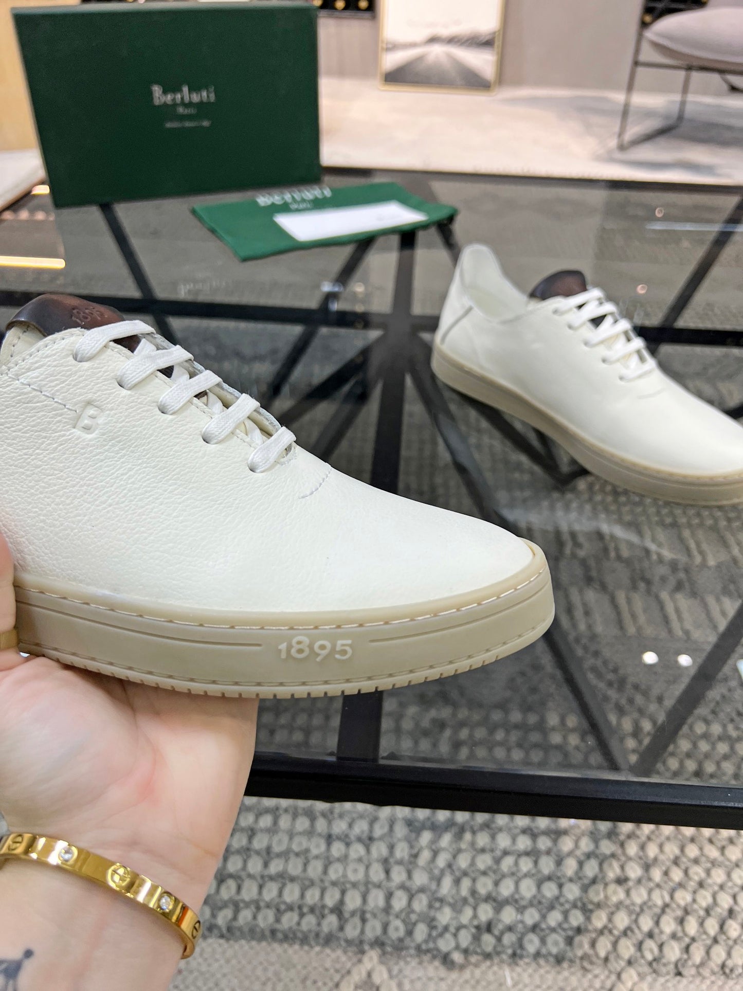 Berluti-037Shoes