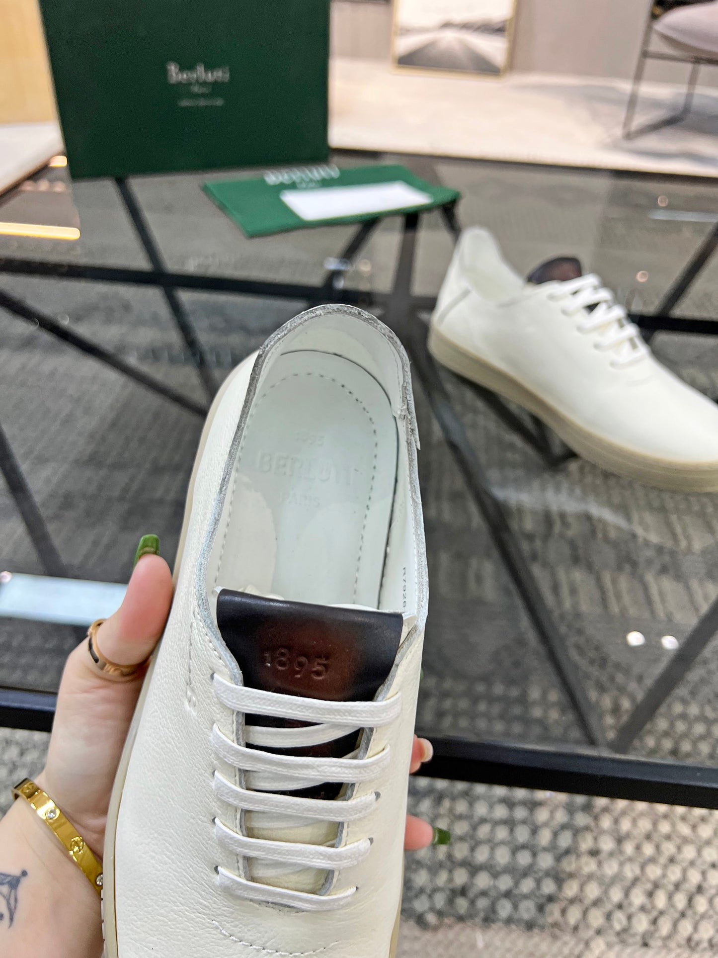 Berluti-037Shoes