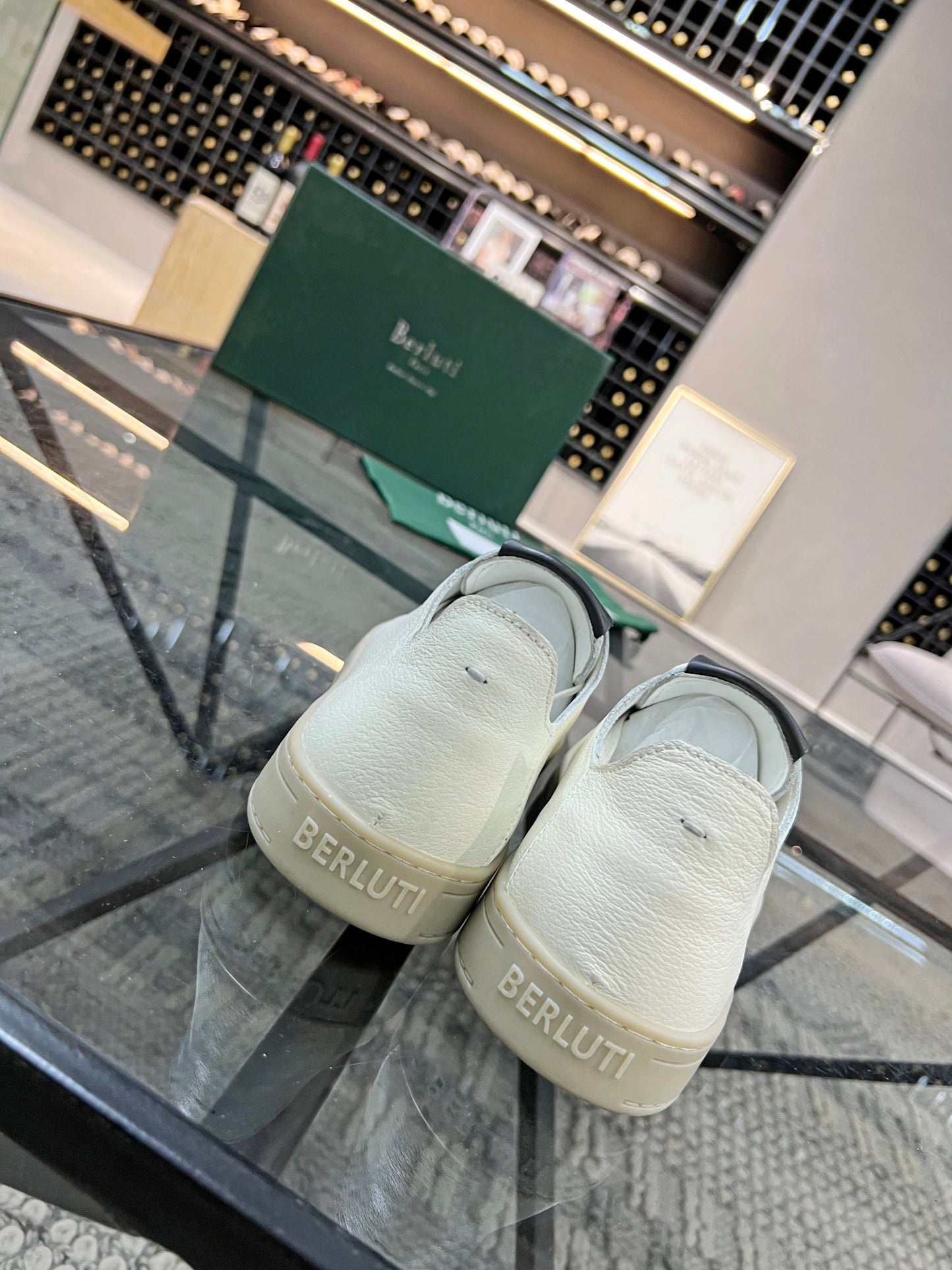 Berluti-037Shoes