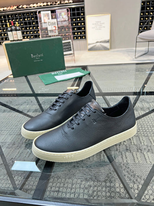 Berluti-038Shoes